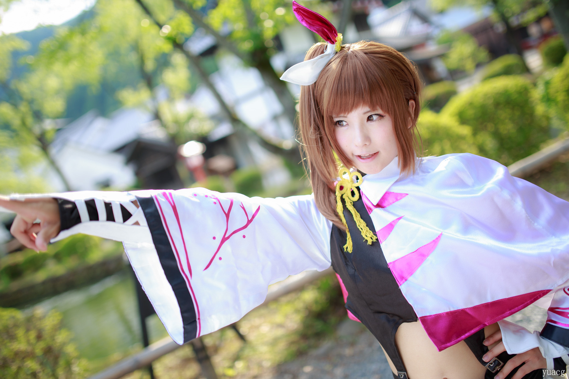 1 (10).jpg 1 (10).jpg