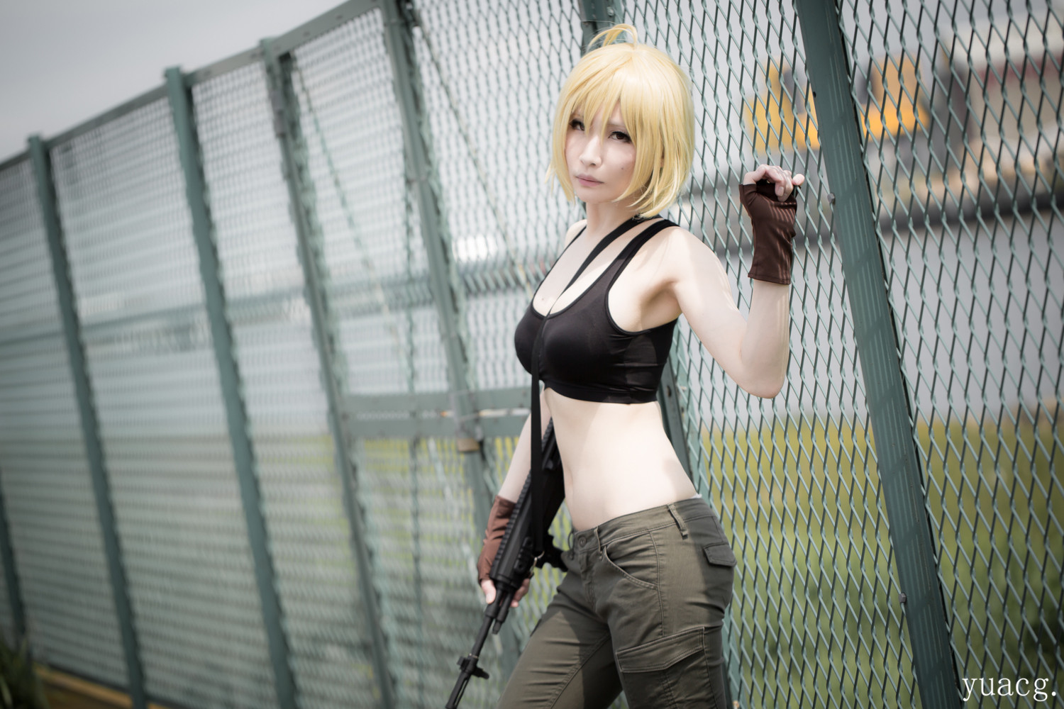 (C88)[mysuite]suite cross out