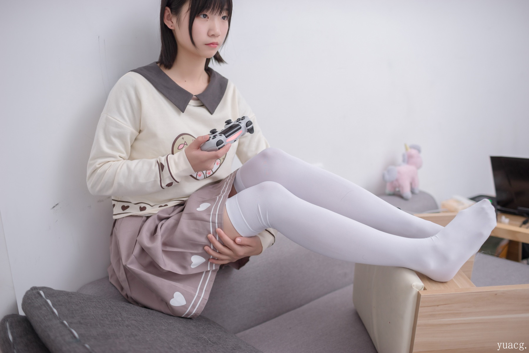 0 (11).jpg 0 (11).jpg