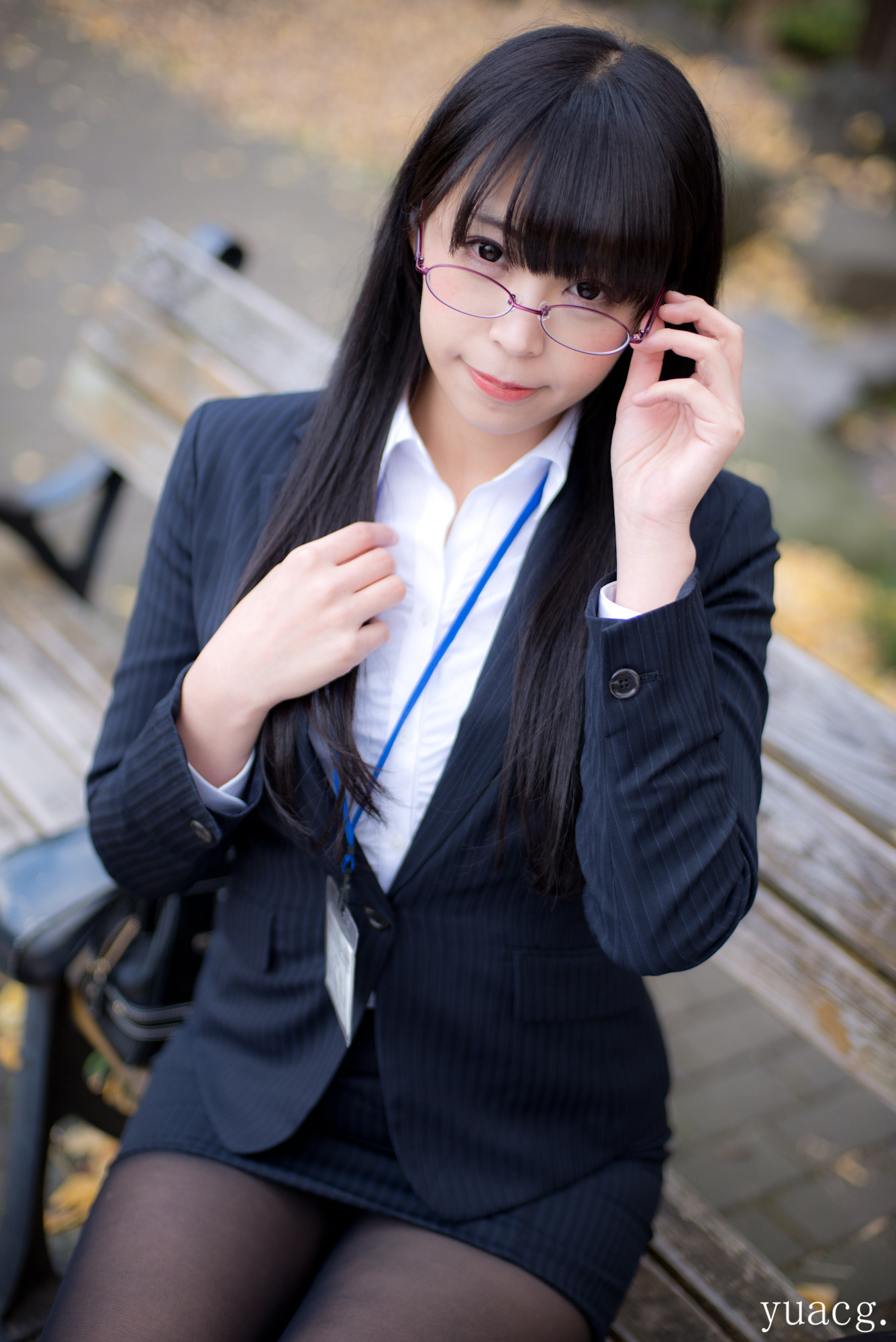 1 (14).jpg 1 (14).jpg