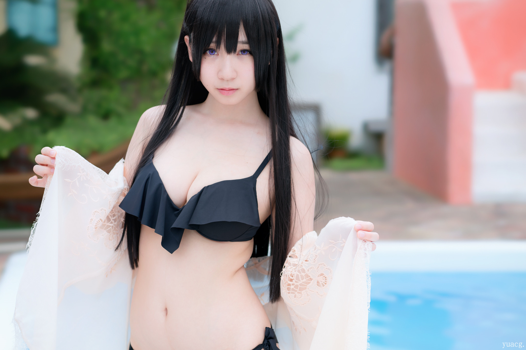 (C92)[りんりんいおりん(伊織もえ)]伊织萌 姉なるもえ