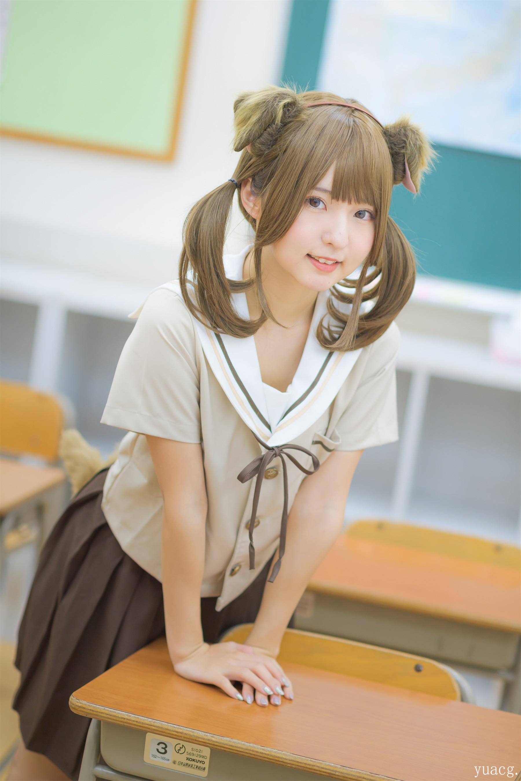 0 (13).jpg 0 (13).jpg