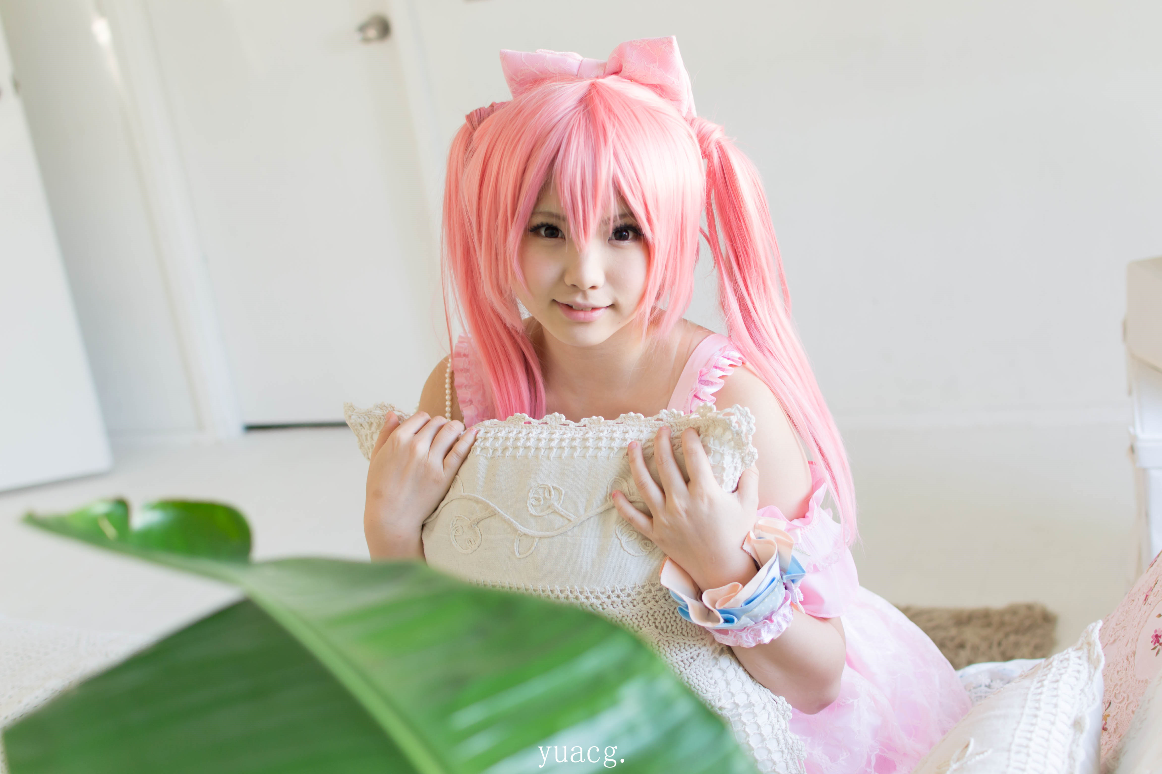 0 (13).jpg 0 (13).jpg