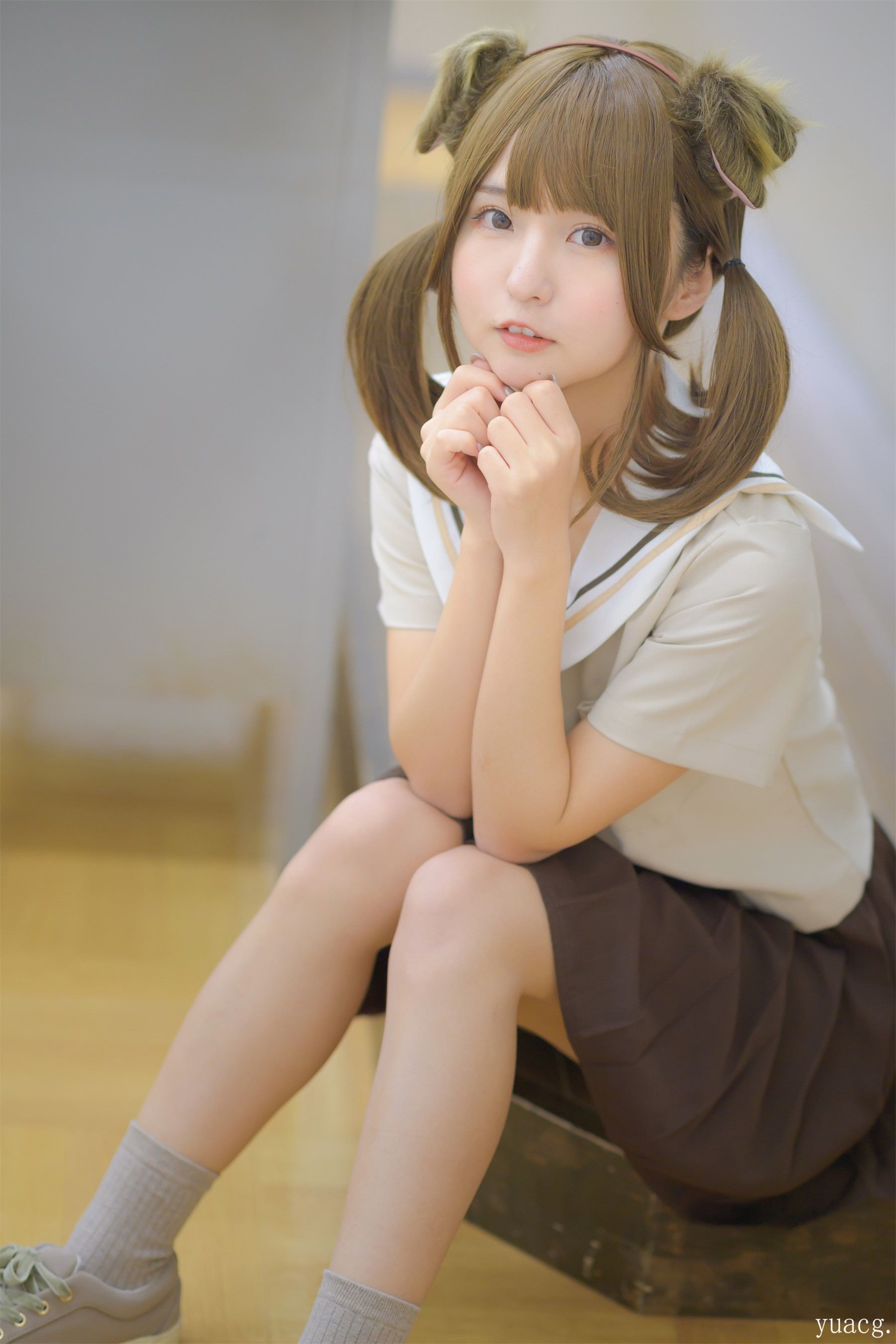 0 (17).jpg 0 (17).jpg