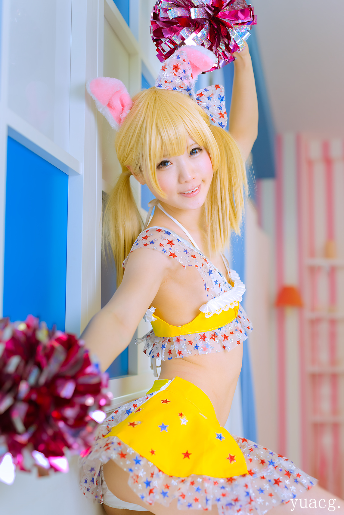 1 (14).jpg 1 (14).jpg