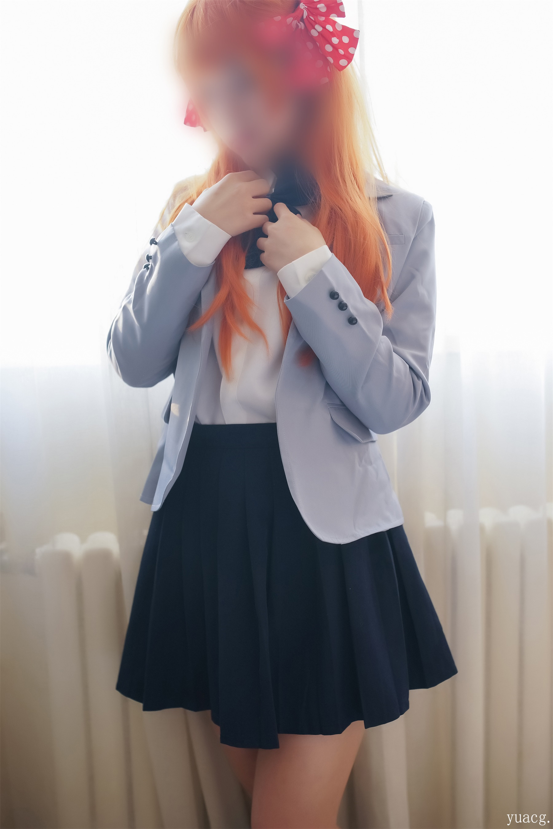 0 (10).jpg 0 (10).jpg