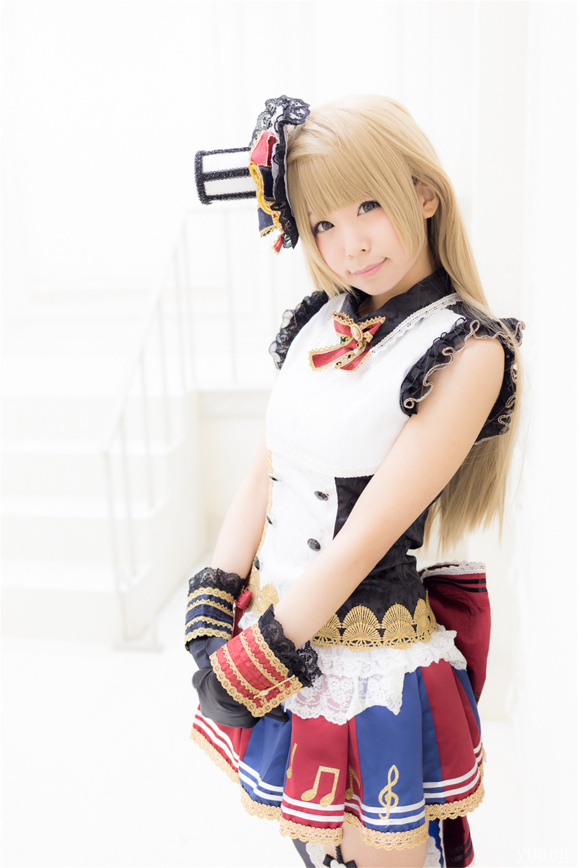 3 (32).jpg 3 (32).jpg