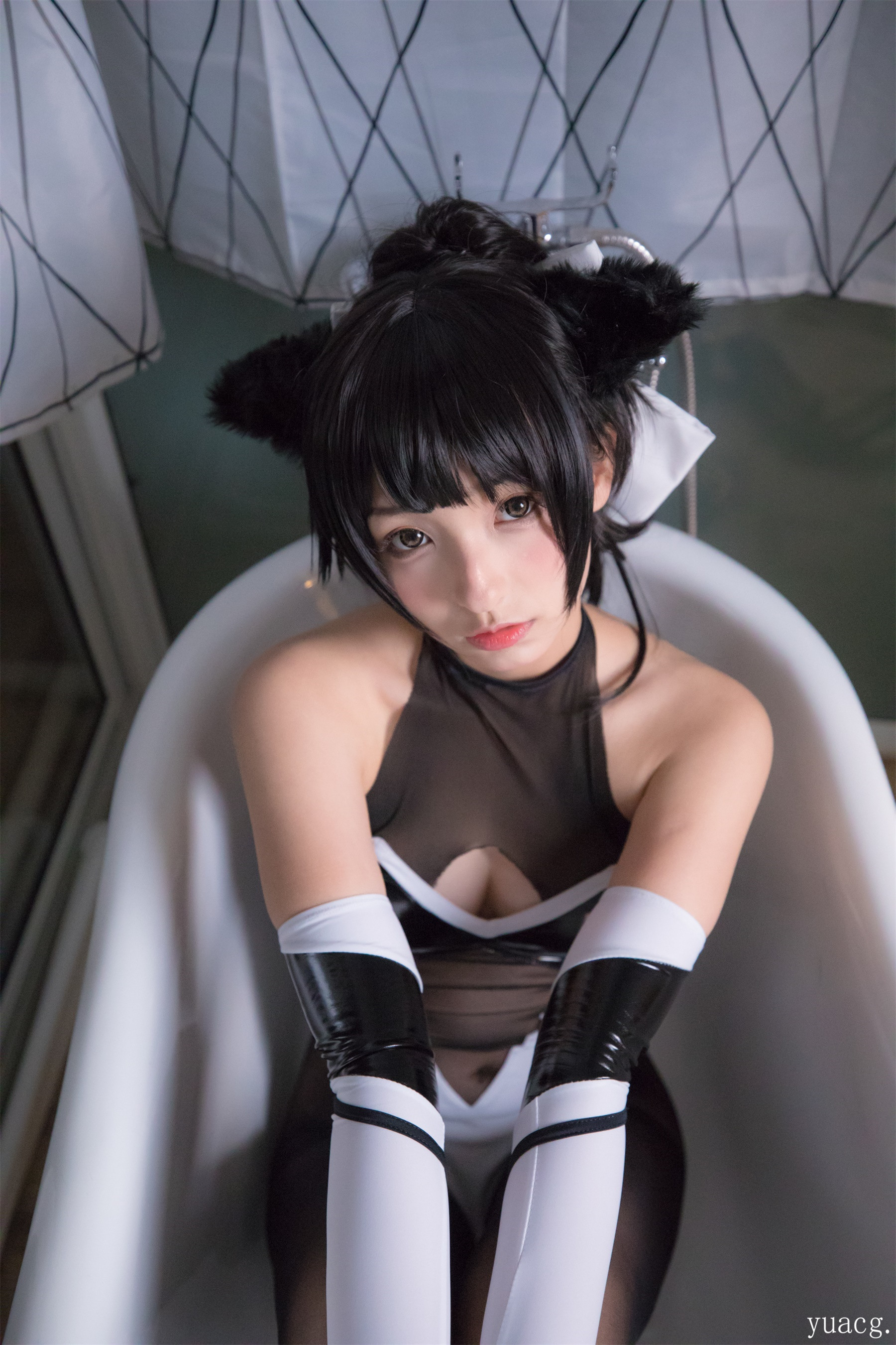 0 (14).jpg 0 (14).jpg