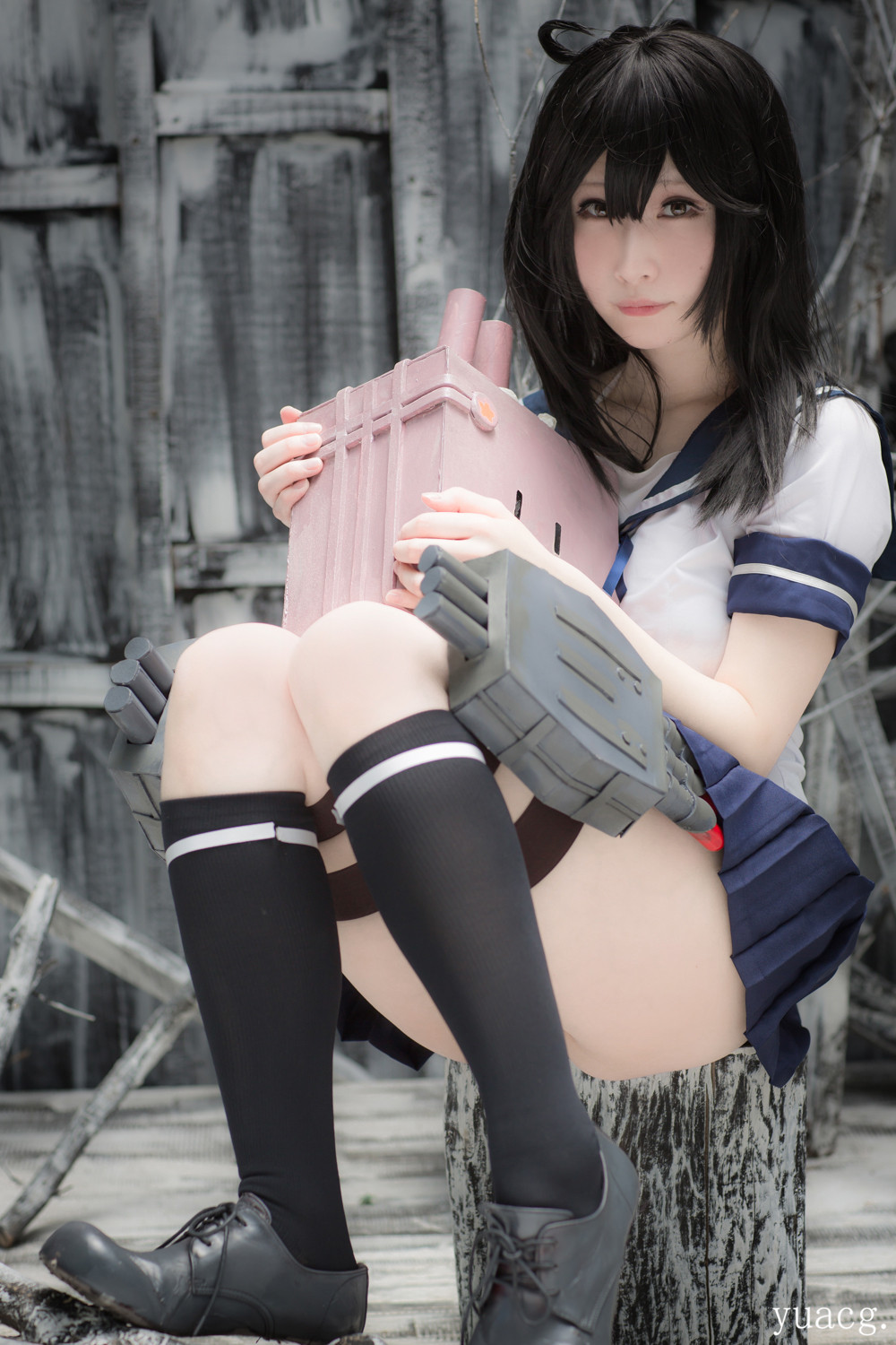 [mysuite]suite collection10