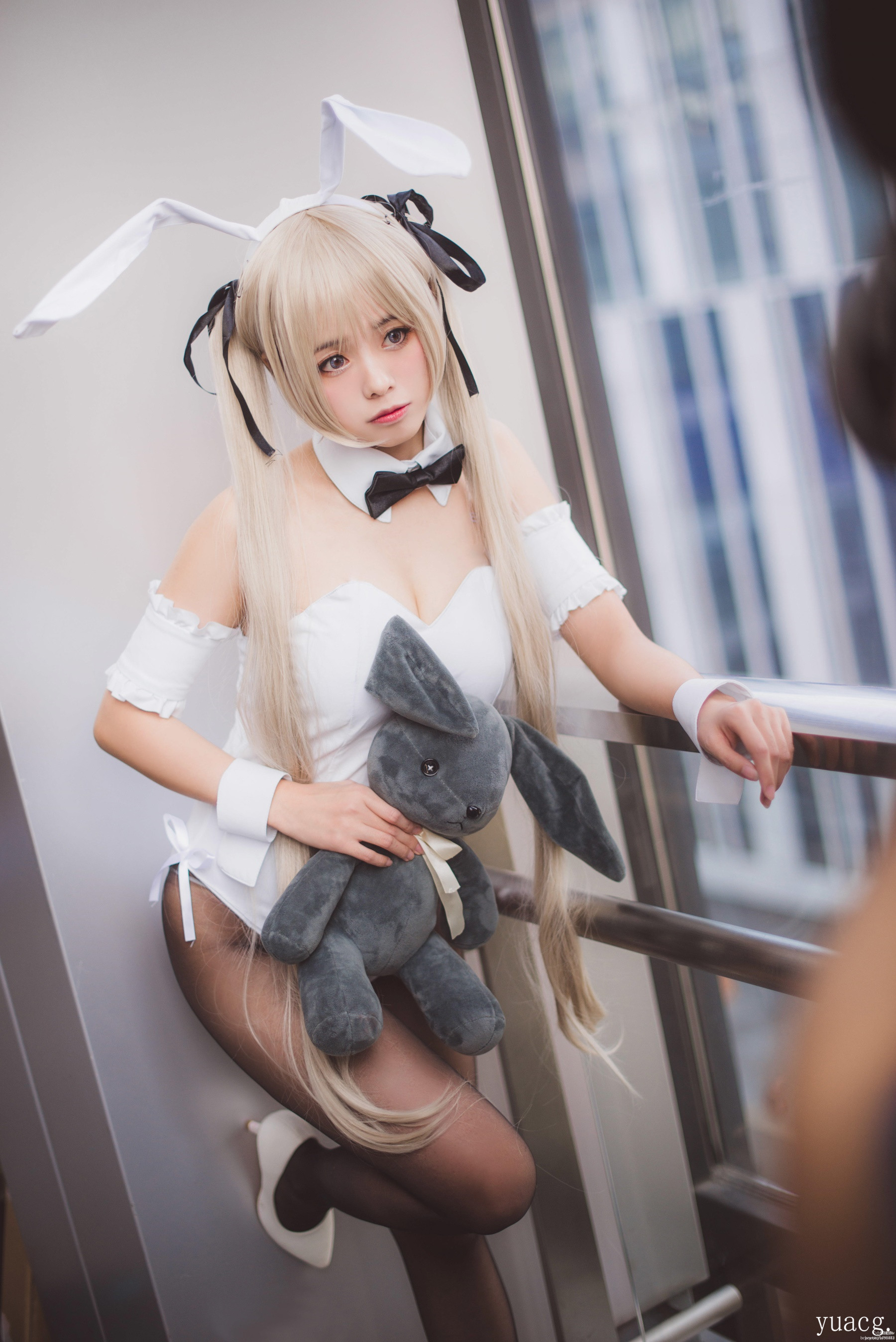 0 (10).jpg 0 (10).jpg