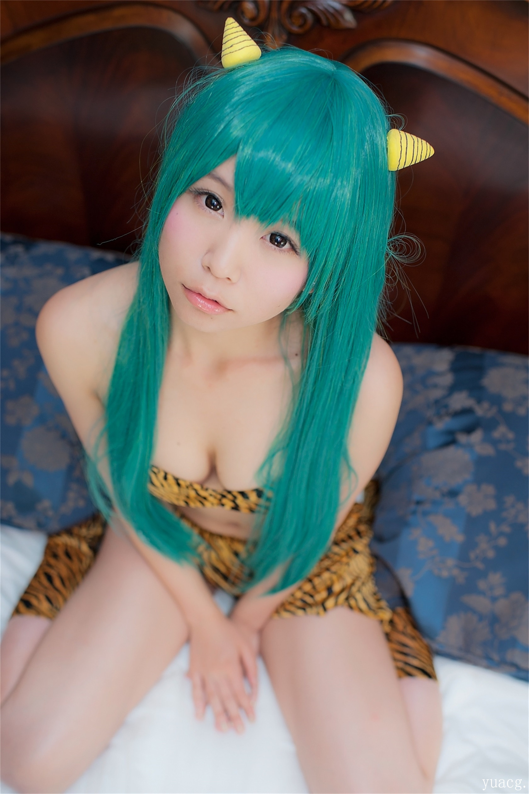 1 (18).jpg 1 (18).jpg