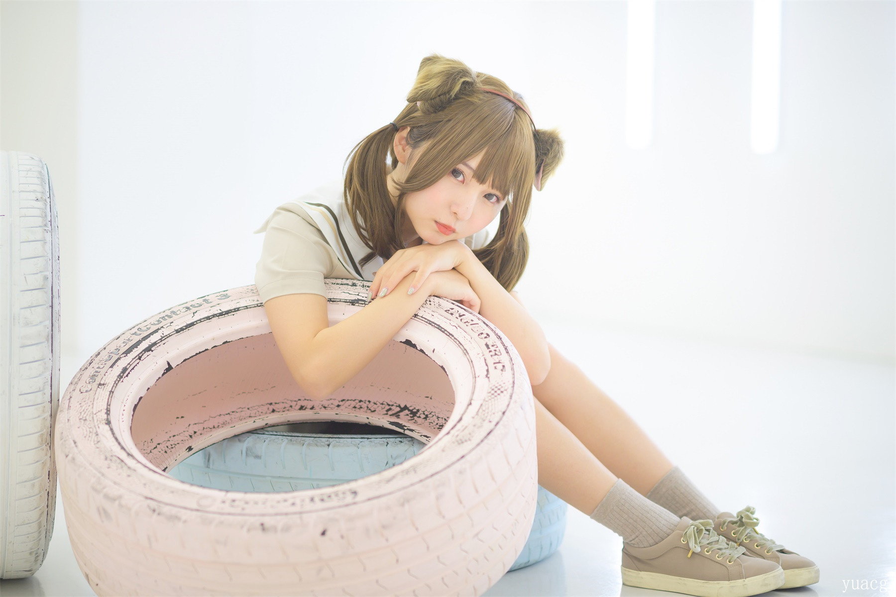 0 (21).jpg 0 (21).jpg