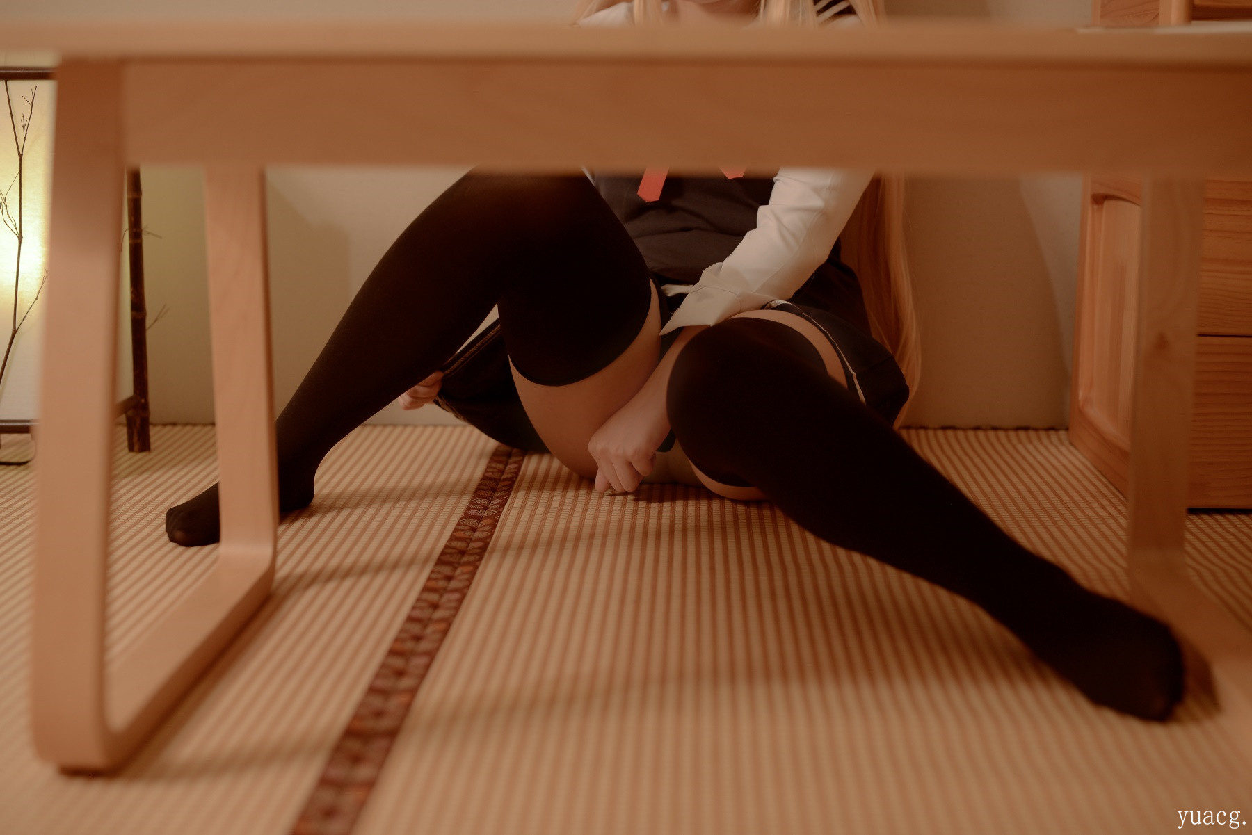 きょう肉肉vol.15 エロいな彼女の育てかた 英梨々