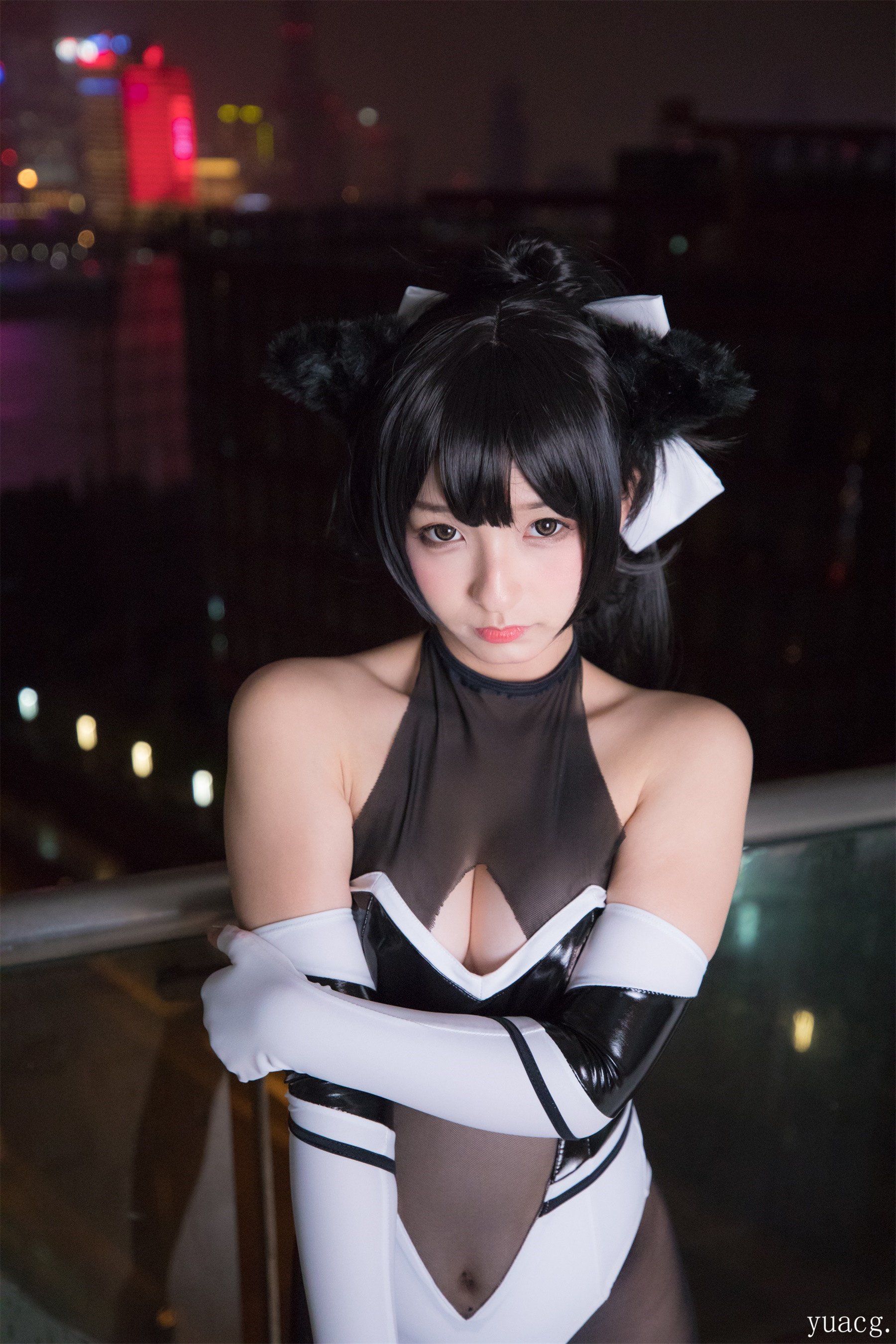 0 (13).jpg 0 (13).jpg