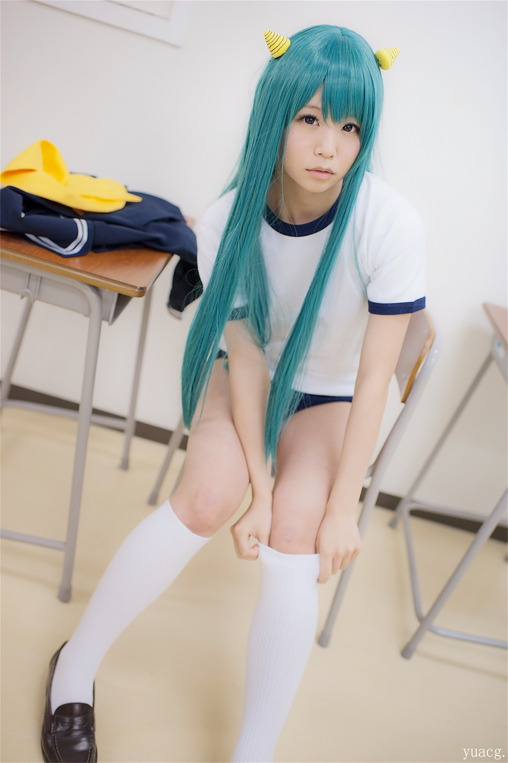 1 (28).jpg 1 (28).jpg