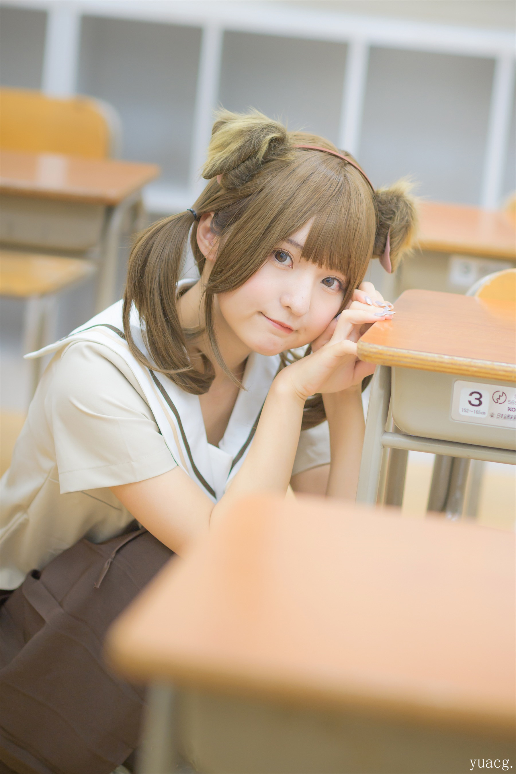 0 (14).jpg 0 (14).jpg