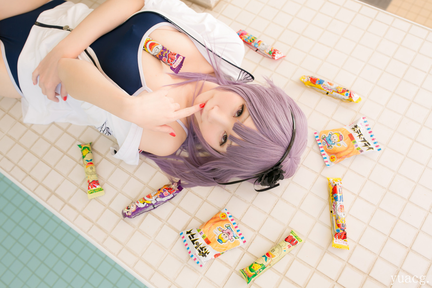 1 (13).jpg 1 (13).jpg