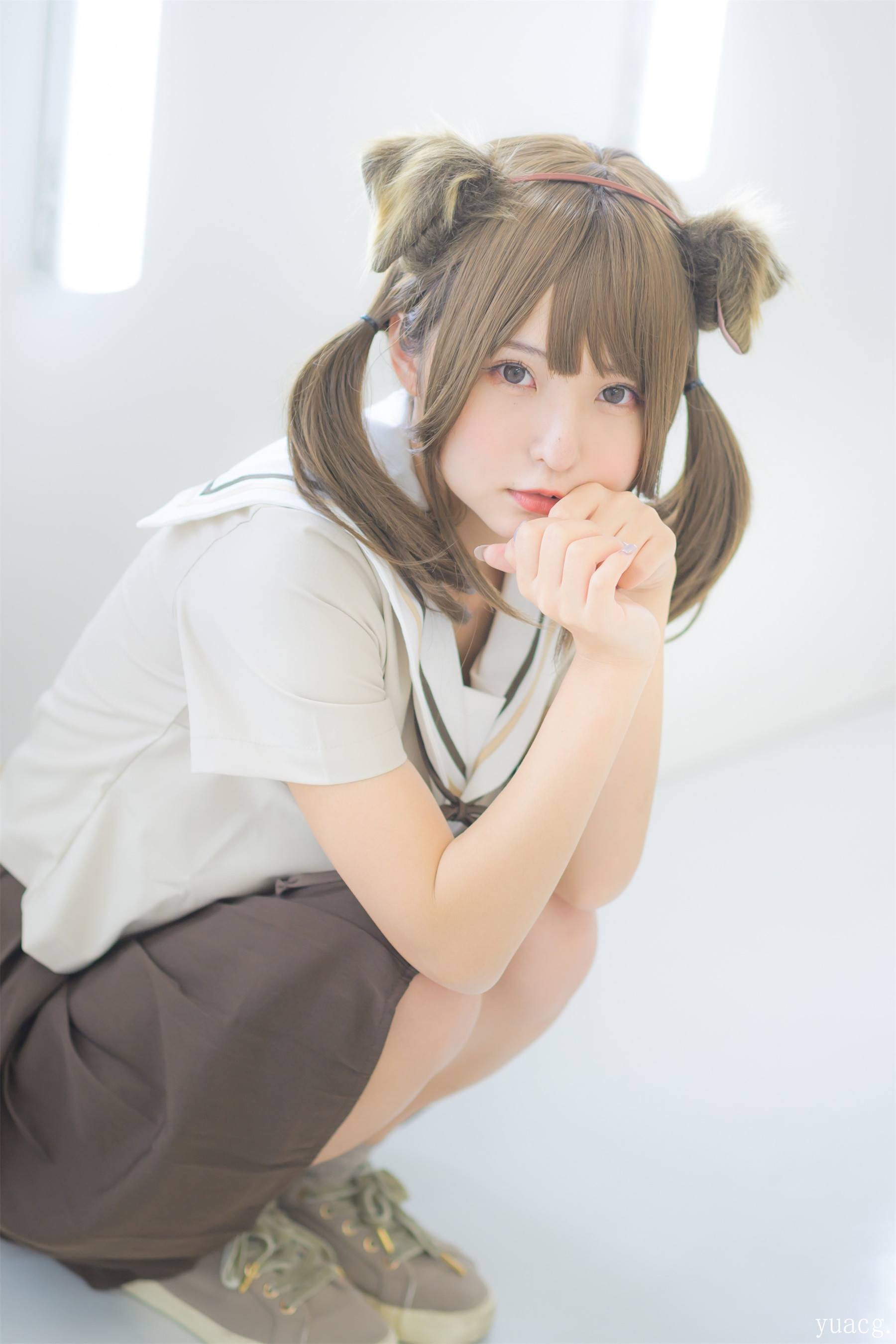 0 (24).jpg 0 (24).jpg