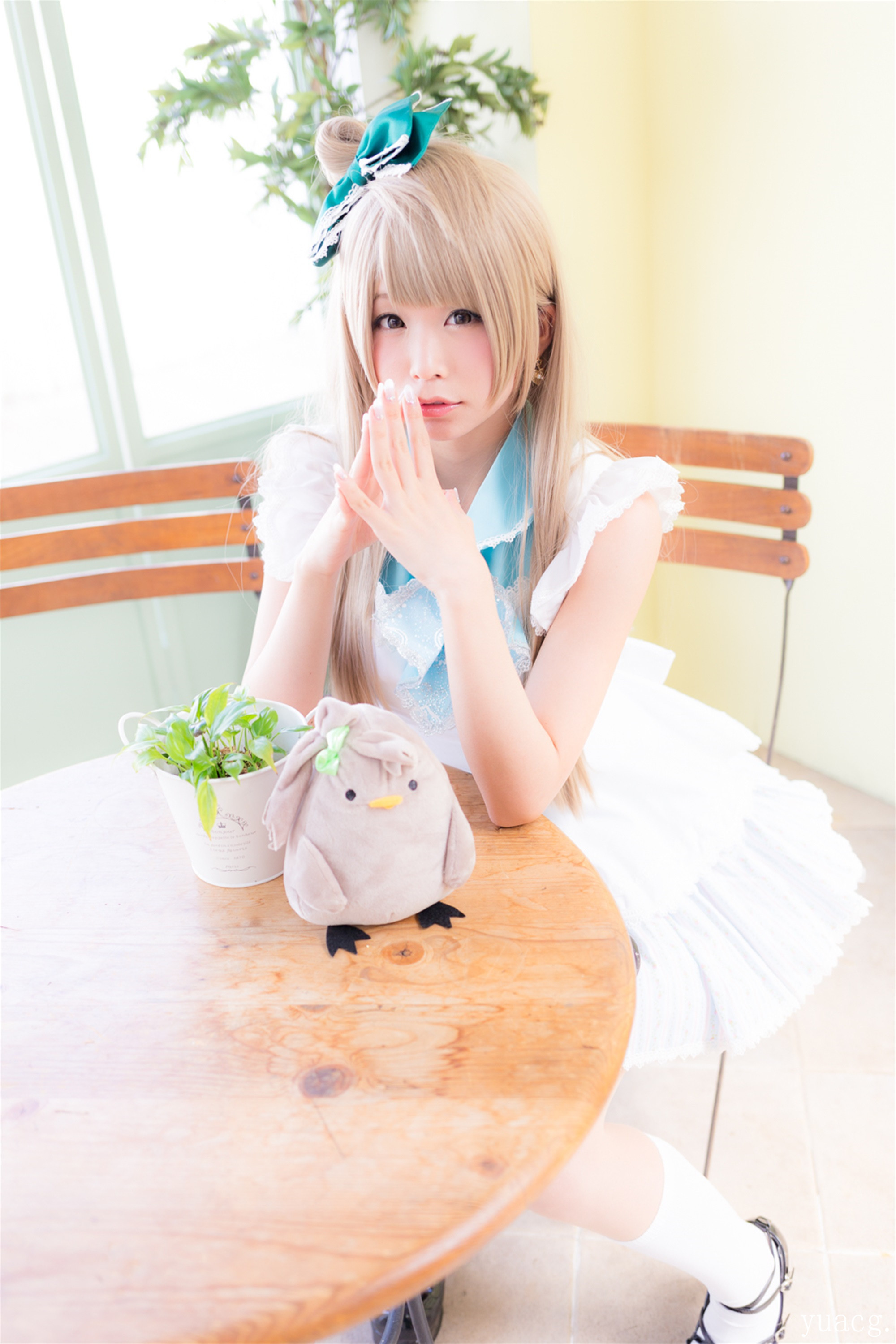 1 (31).jpg 1 (31).jpg