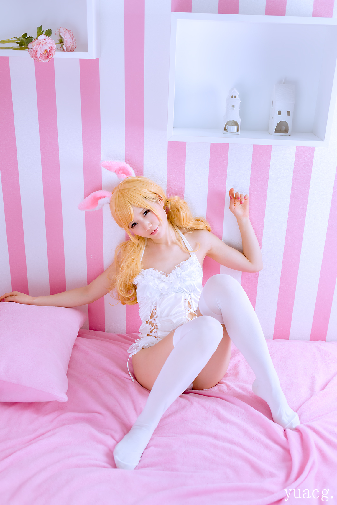 1 (19).jpg 1 (19).jpg