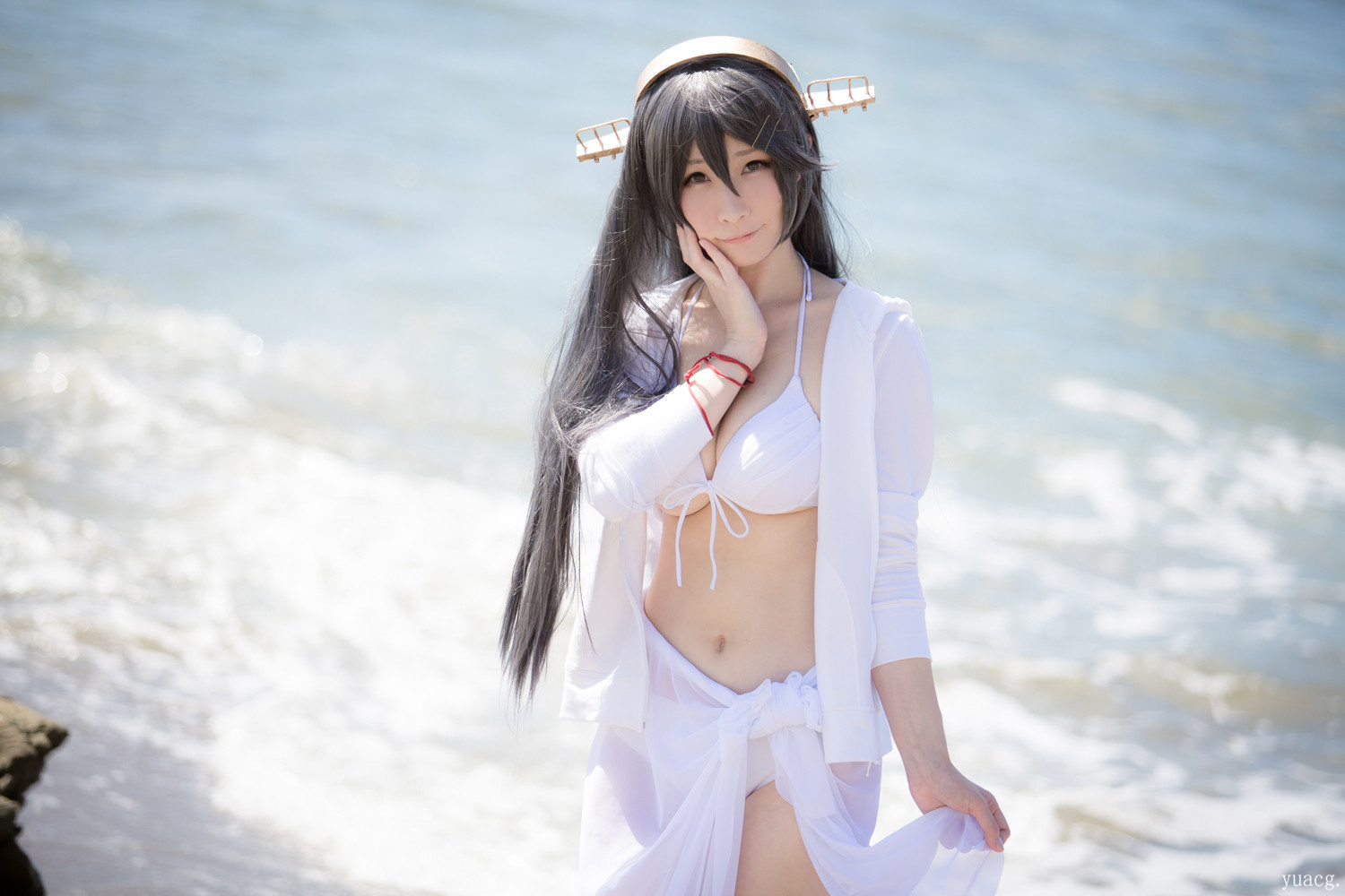 (C90)[my suite(あつき)]omake