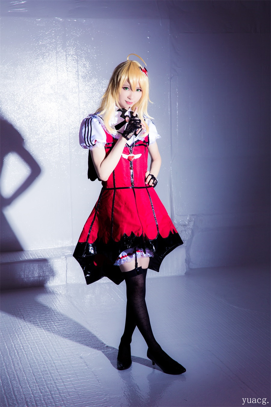 1 (11).jpg 1 (11).jpg