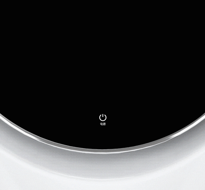 Xiaomi ra mắt máy giặt treo tường MiniJ, 8 chế độ, diệt vi khuẩn 99,99%, giá 379 USD - Ảnh 4. Xiaomi ra mắt máy giặt treo tường MiniJ, 8 chế độ, diệt vi khuẩn 99,99%, giá 379 USD - Ảnh 4.