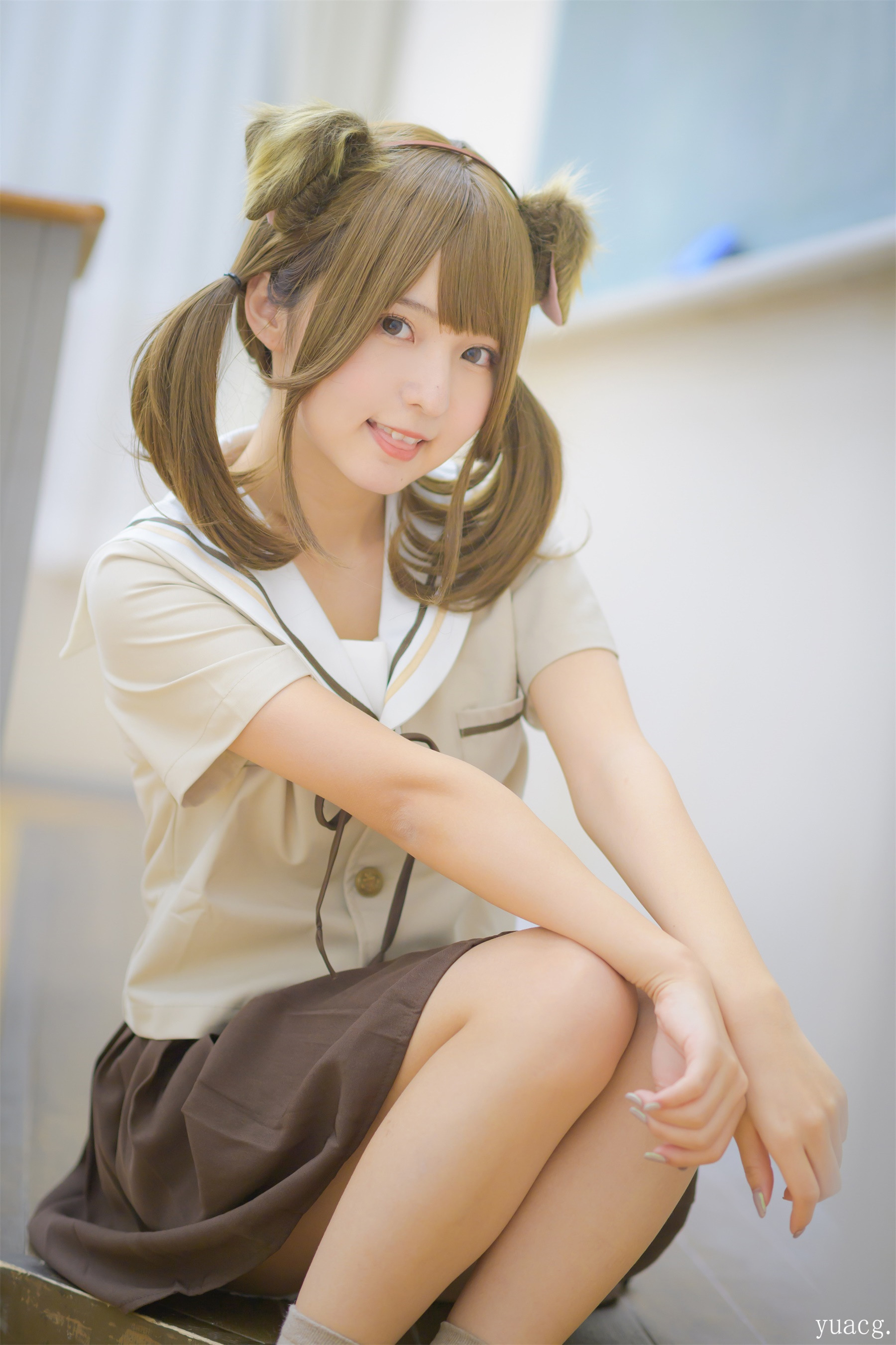 0 (19).jpg 0 (19).jpg