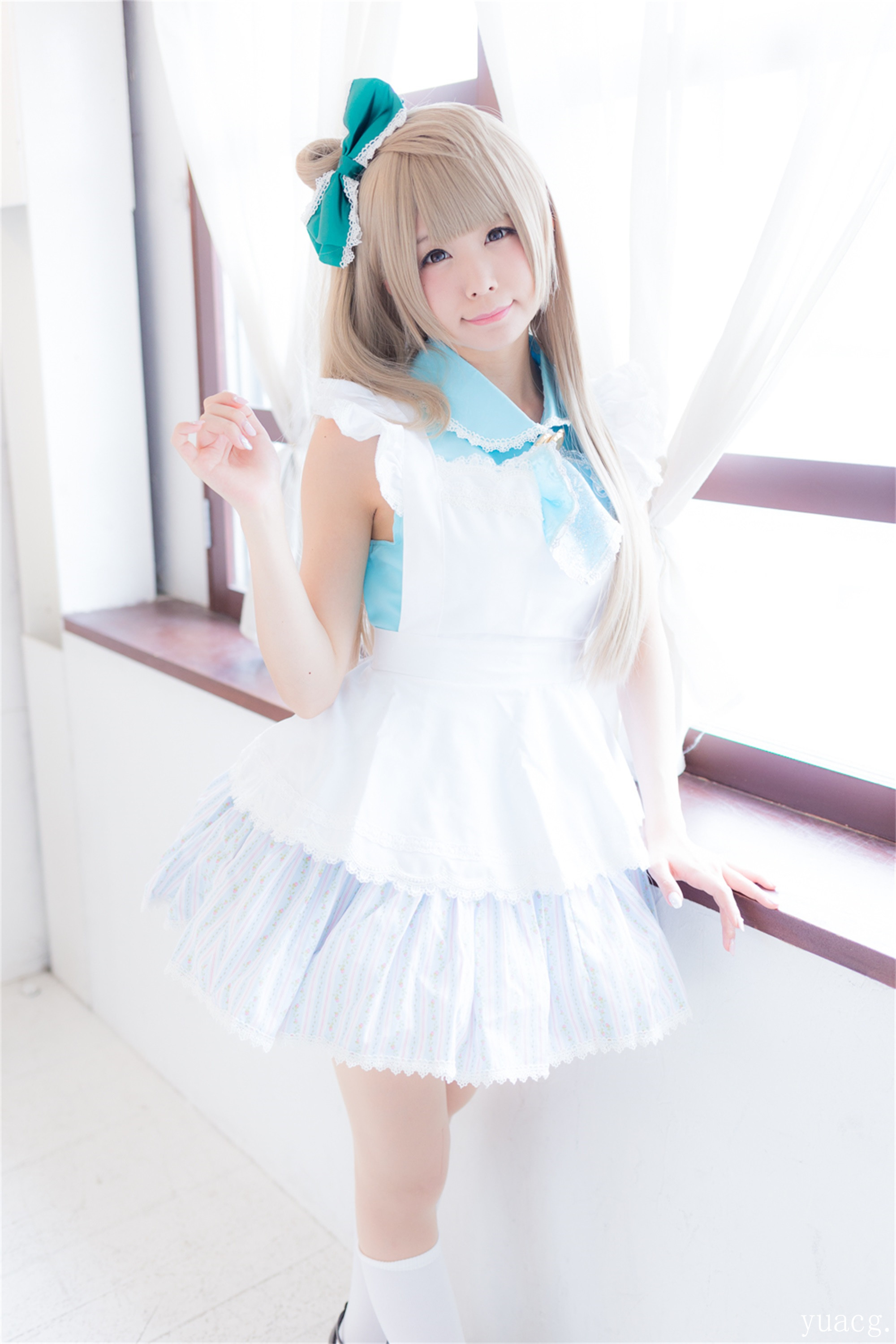 1 (102).jpg 1 (102).jpg