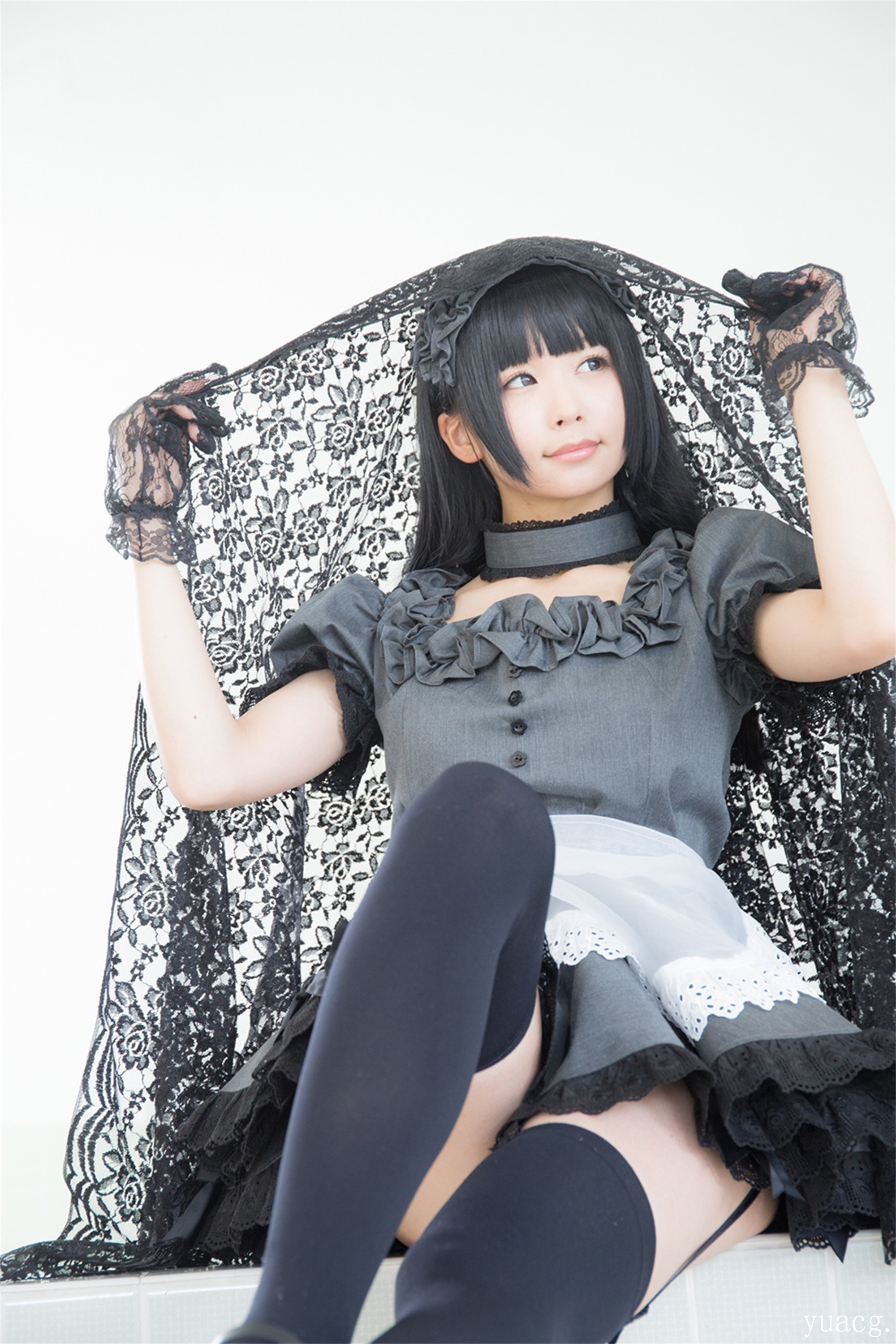 1 (11).jpg 1 (11).jpg