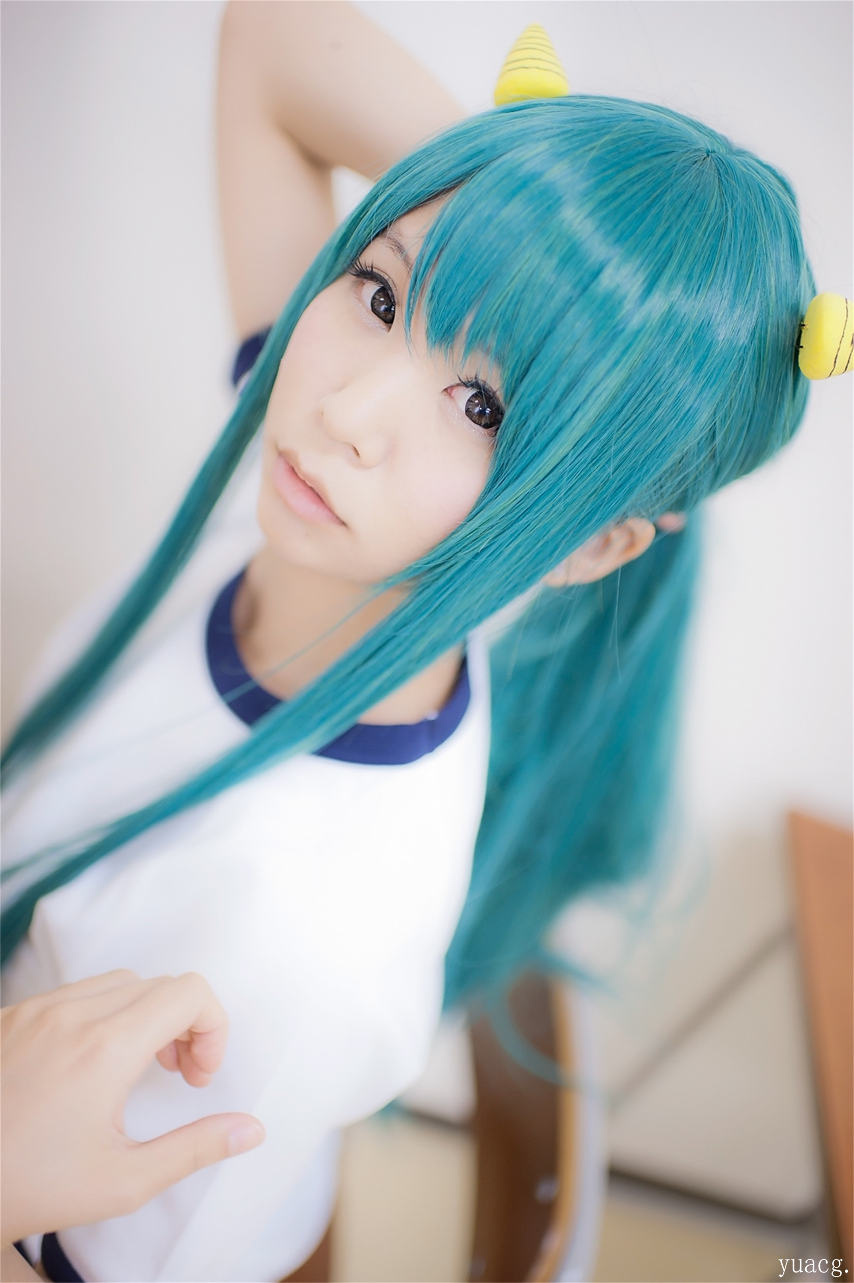 1 (31).jpg 1 (31).jpg