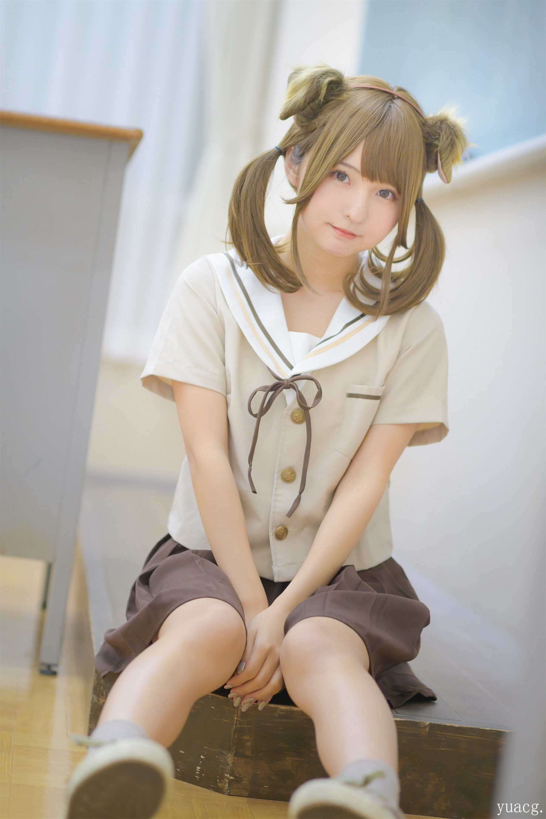 0 (18).jpg 0 (18).jpg