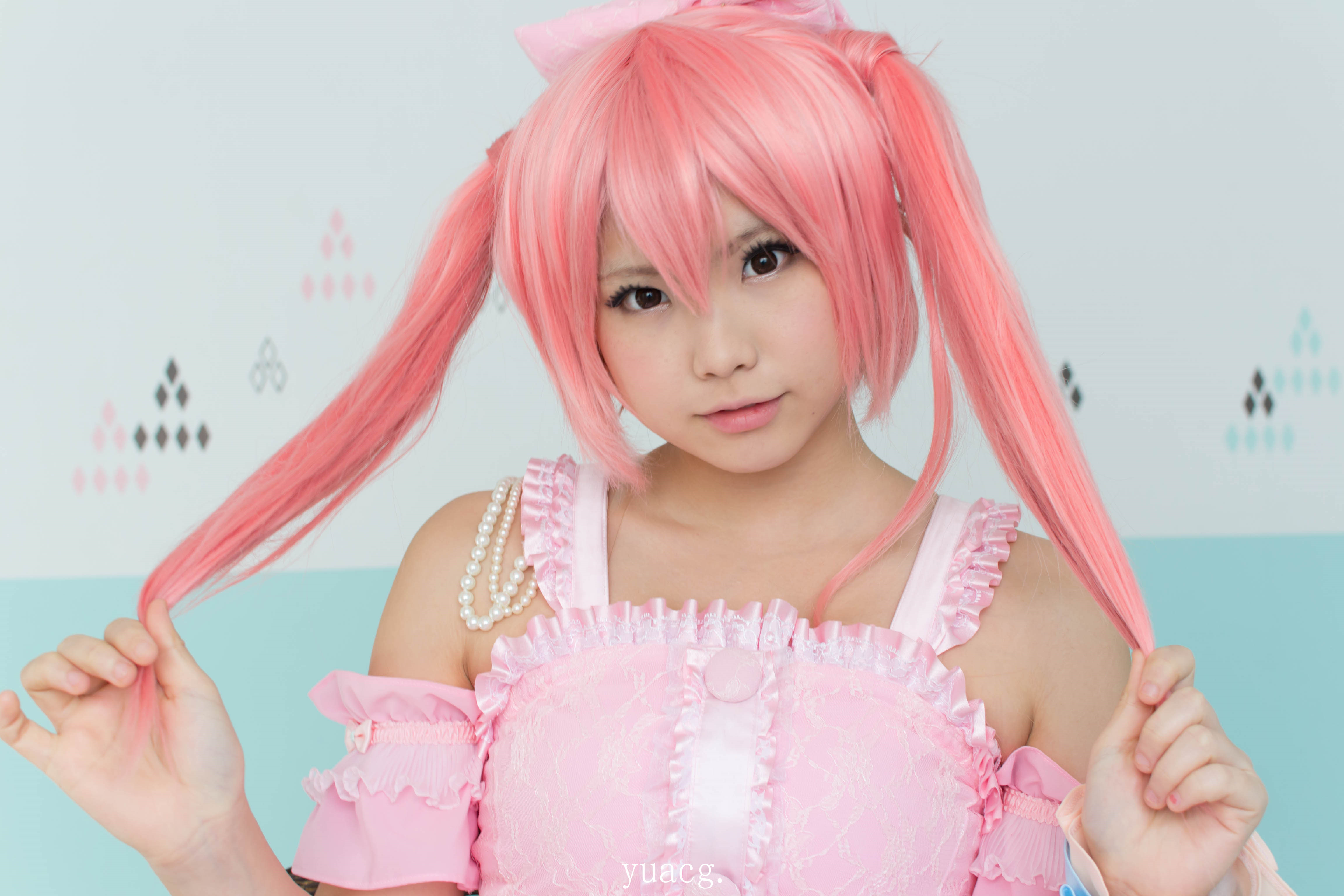 0 (14).jpg 0 (14).jpg