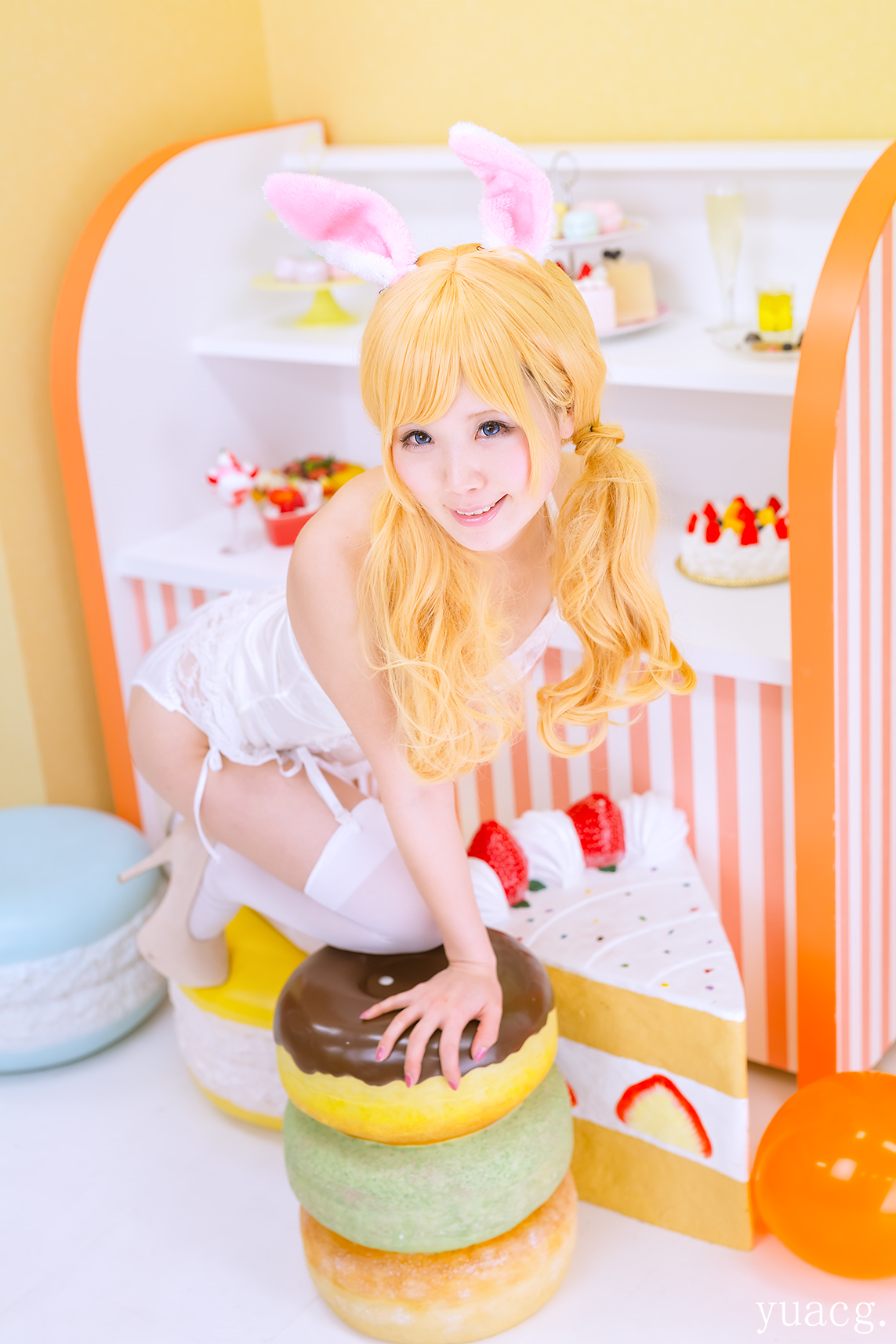 1 (18).jpg 1 (18).jpg