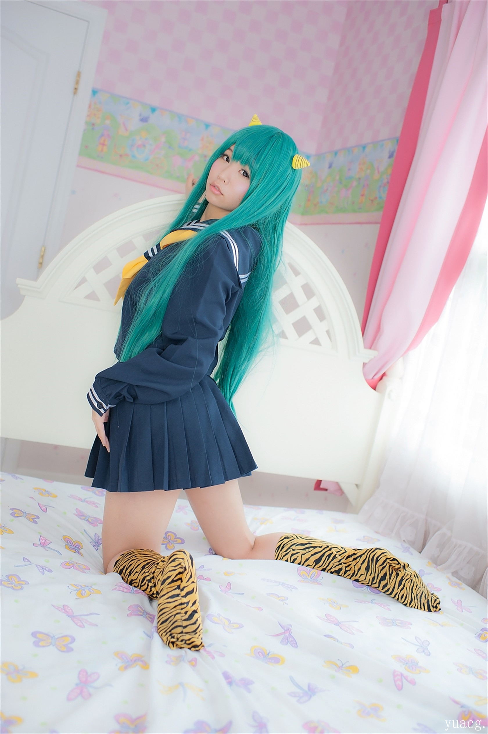 1 (20).jpg 1 (20).jpg