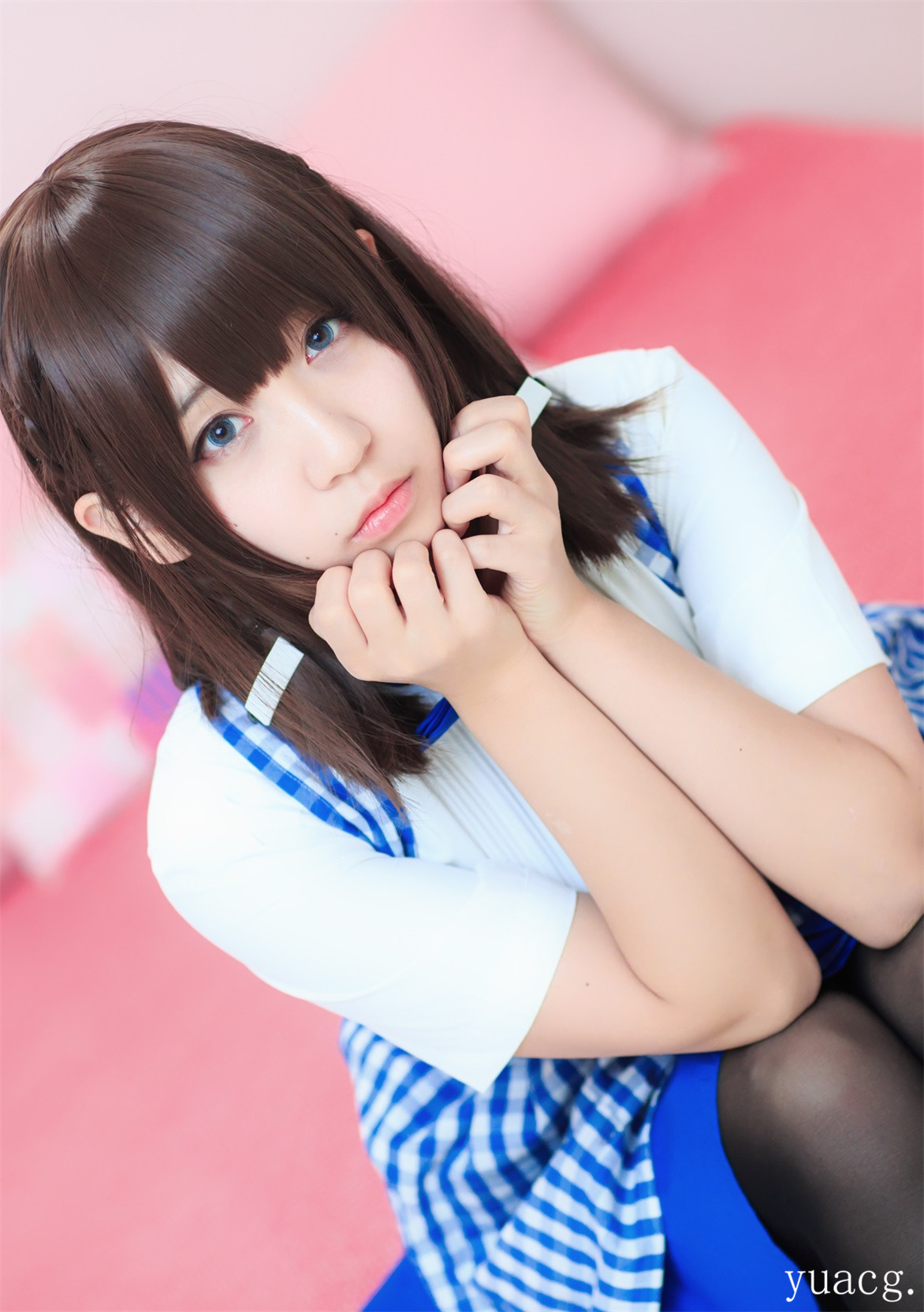 1 (16).jpg 1 (16).jpg