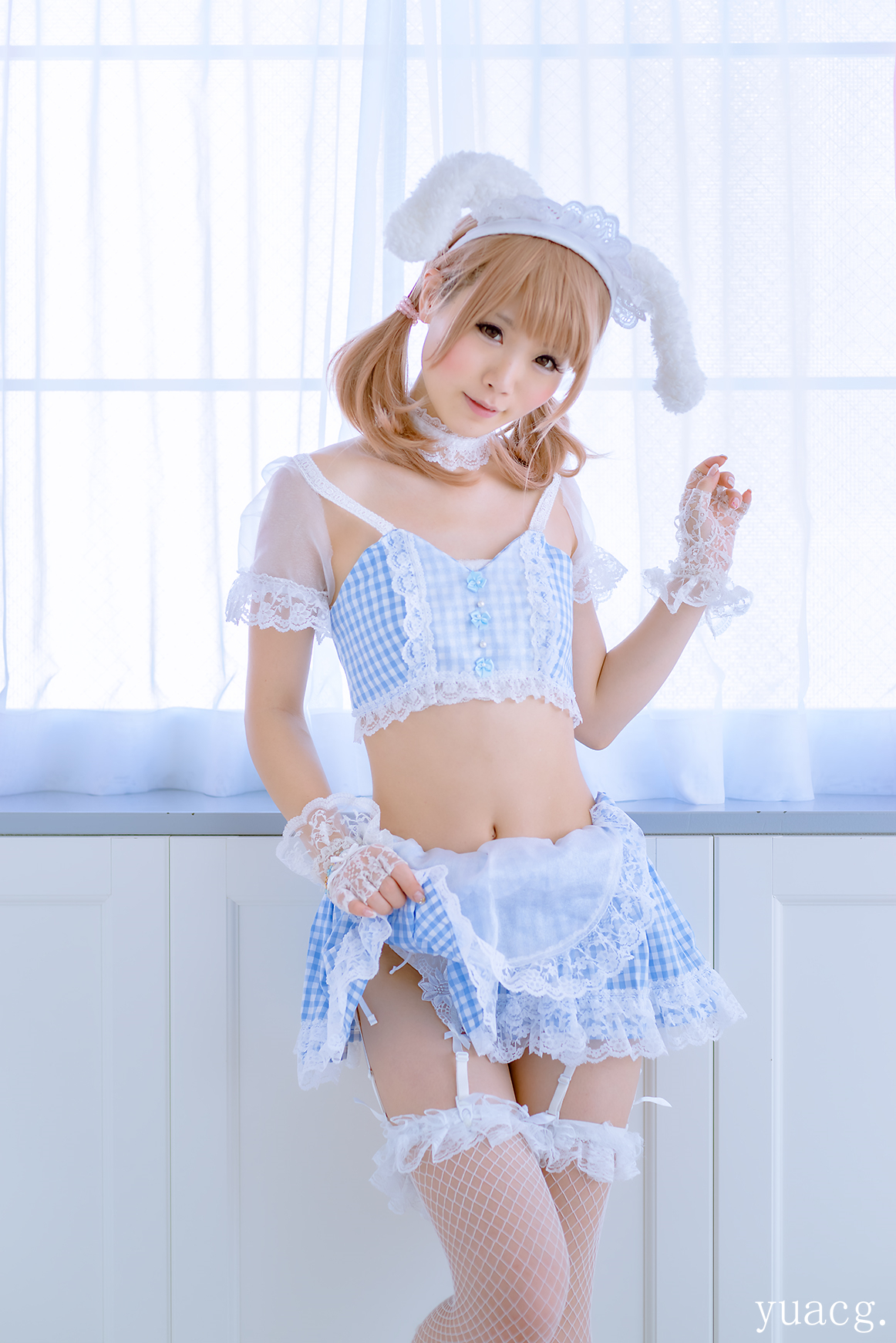 1 (15).jpg 1 (15).jpg