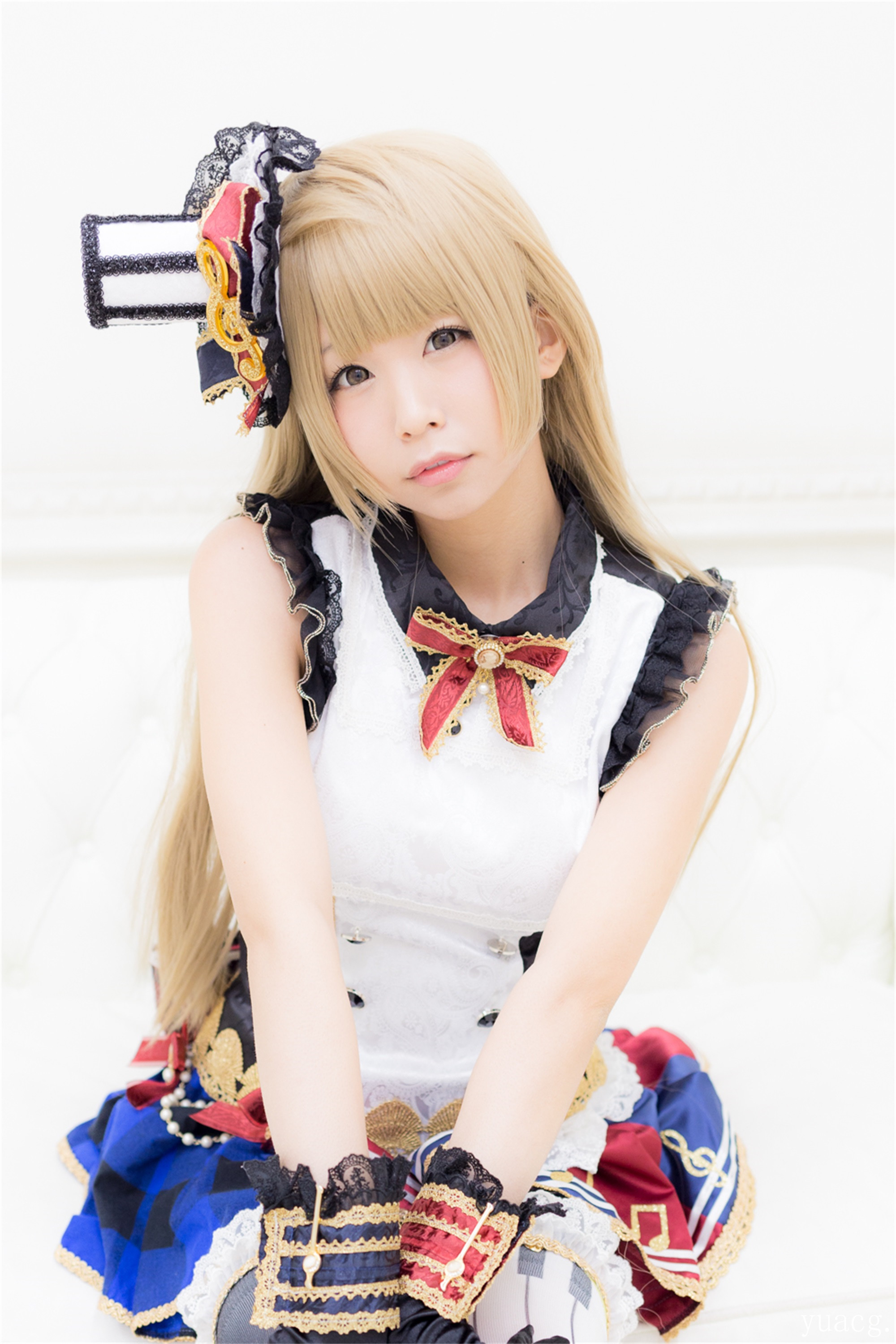 3 (23).jpg 3 (23).jpg