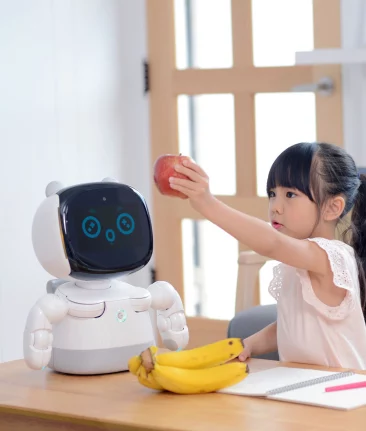 Xiaomi Xiaodan