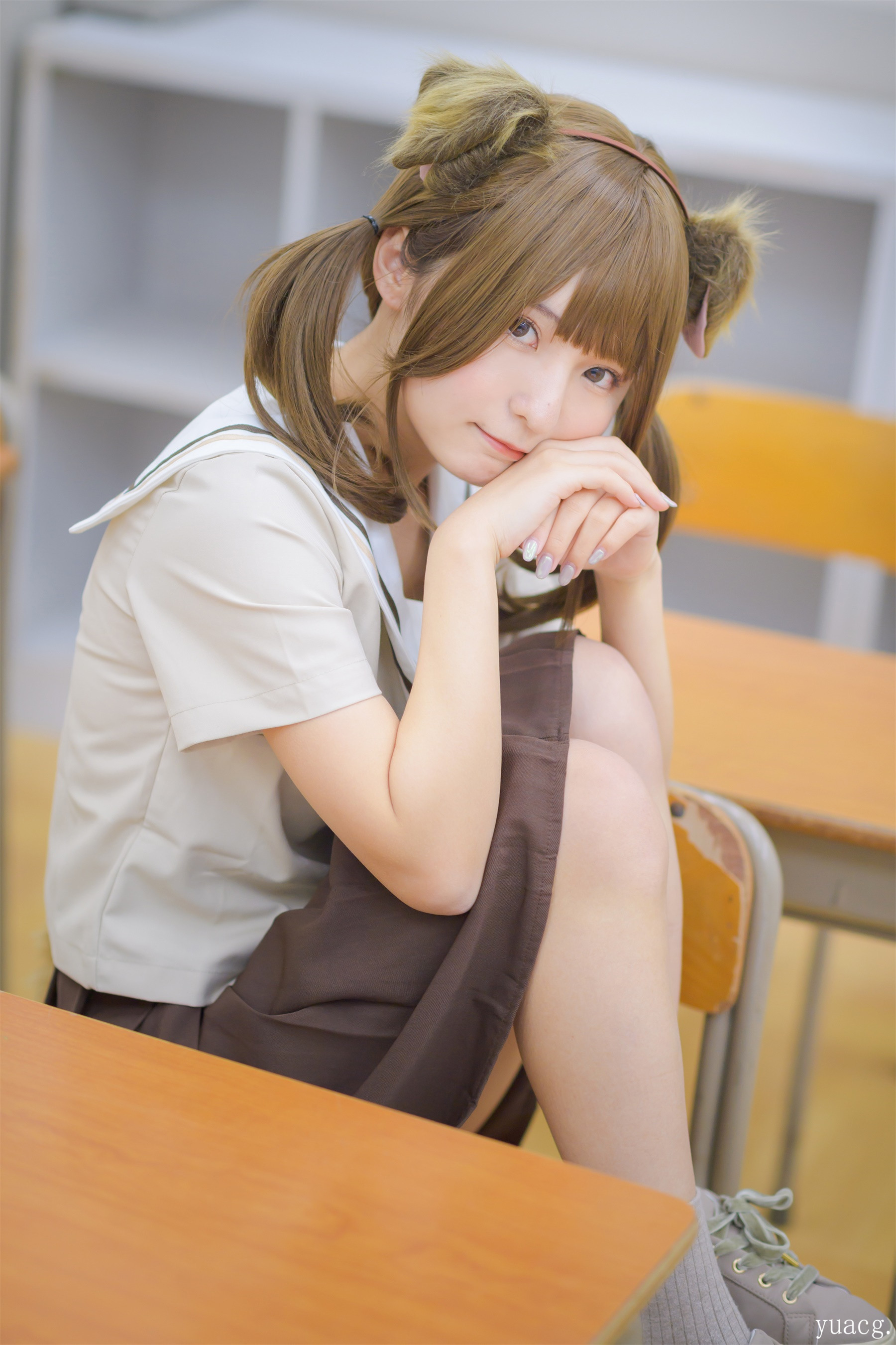 0 (11).jpg 0 (11).jpg