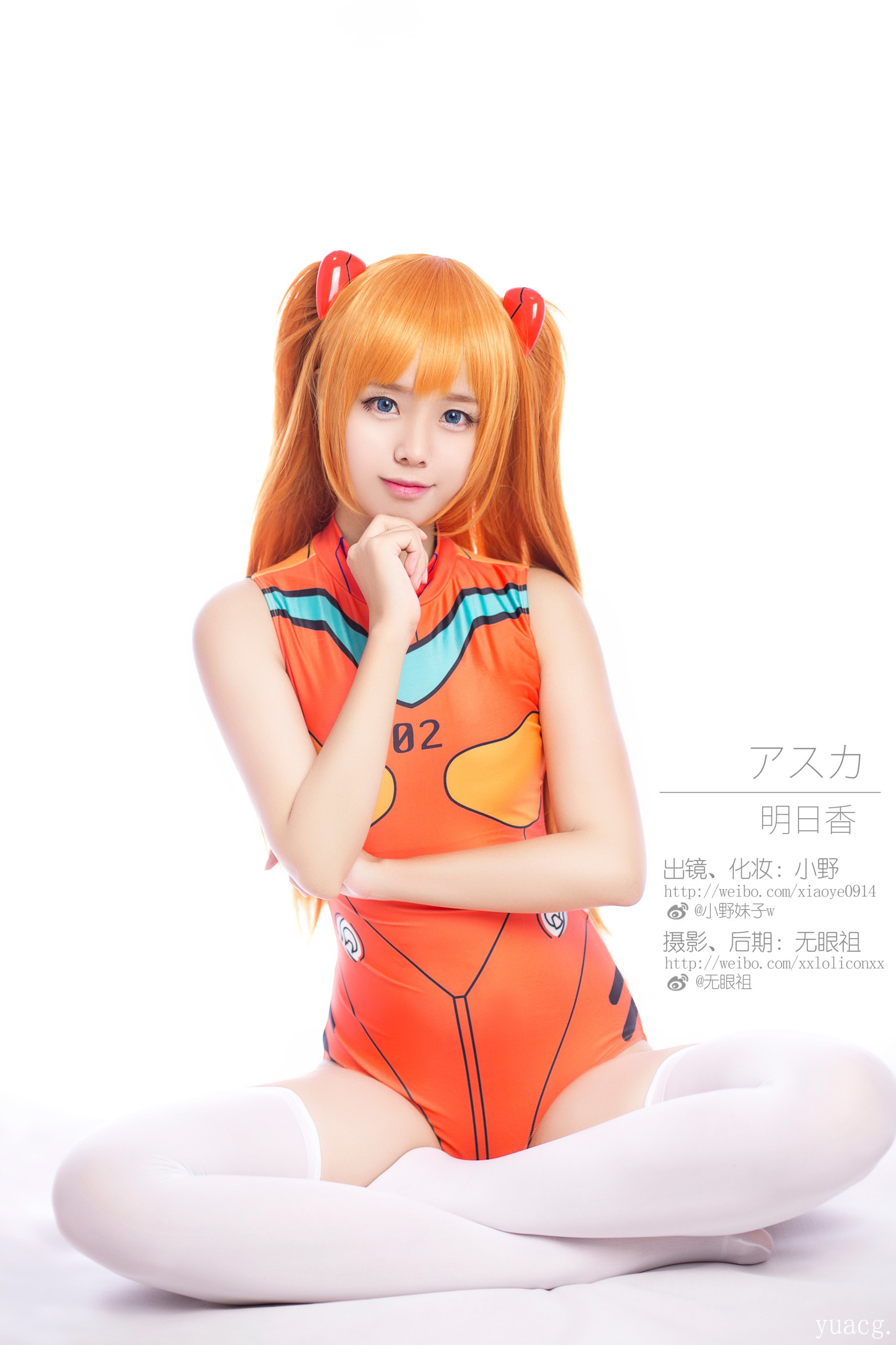 0 (11).jpg 0 (11).jpg