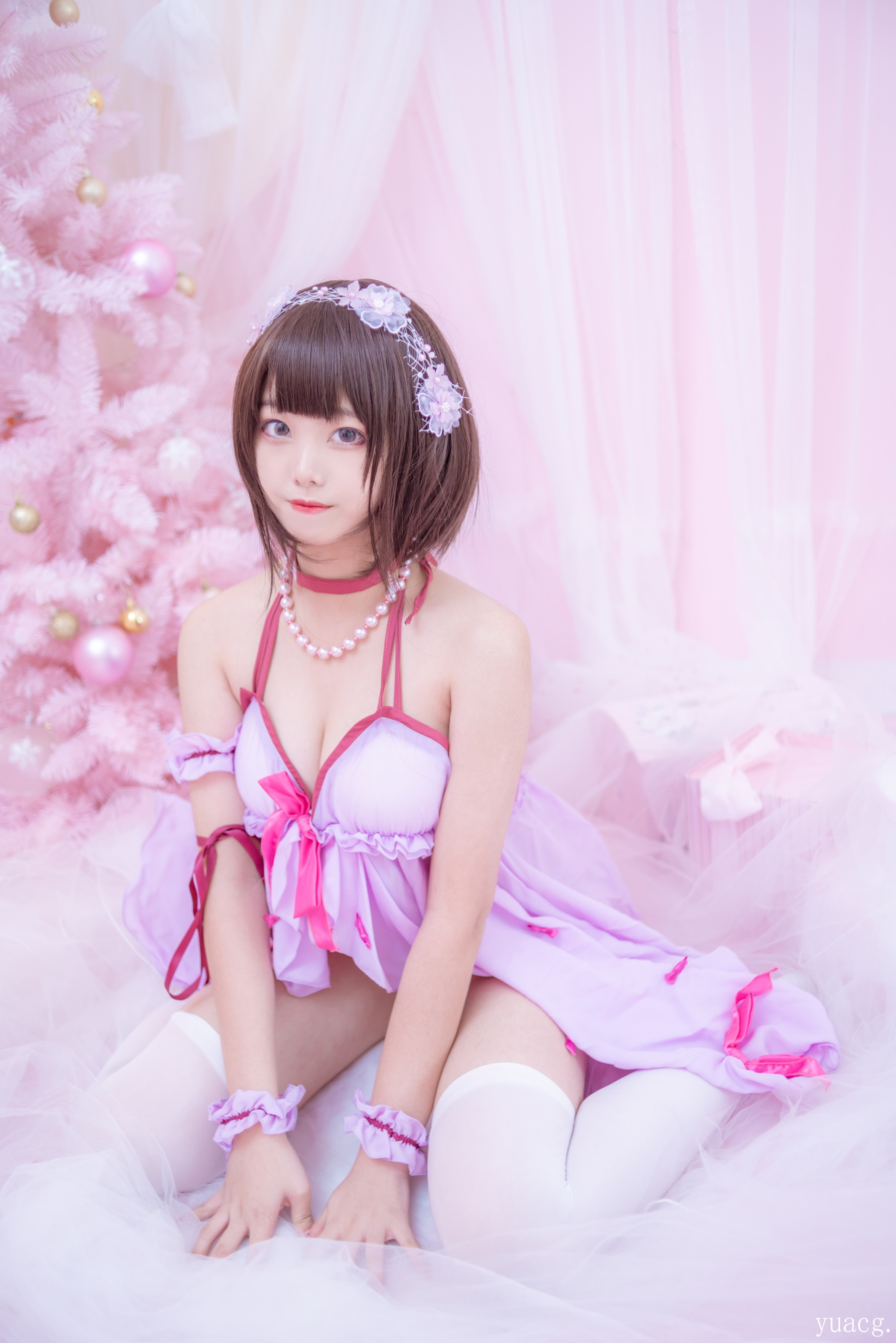 0 (10).jpg 0 (10).jpg