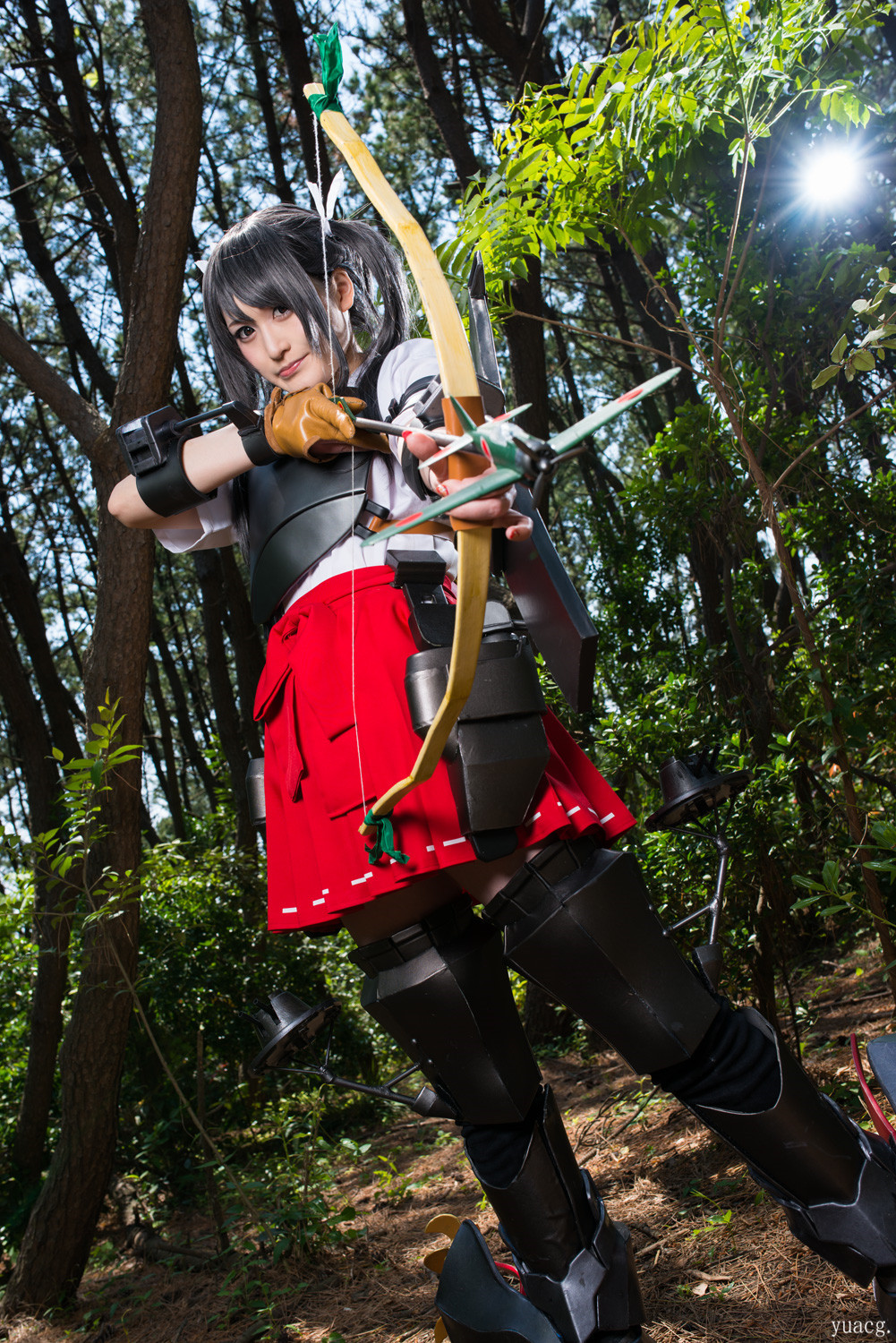 1 (11).jpg 1 (11).jpg