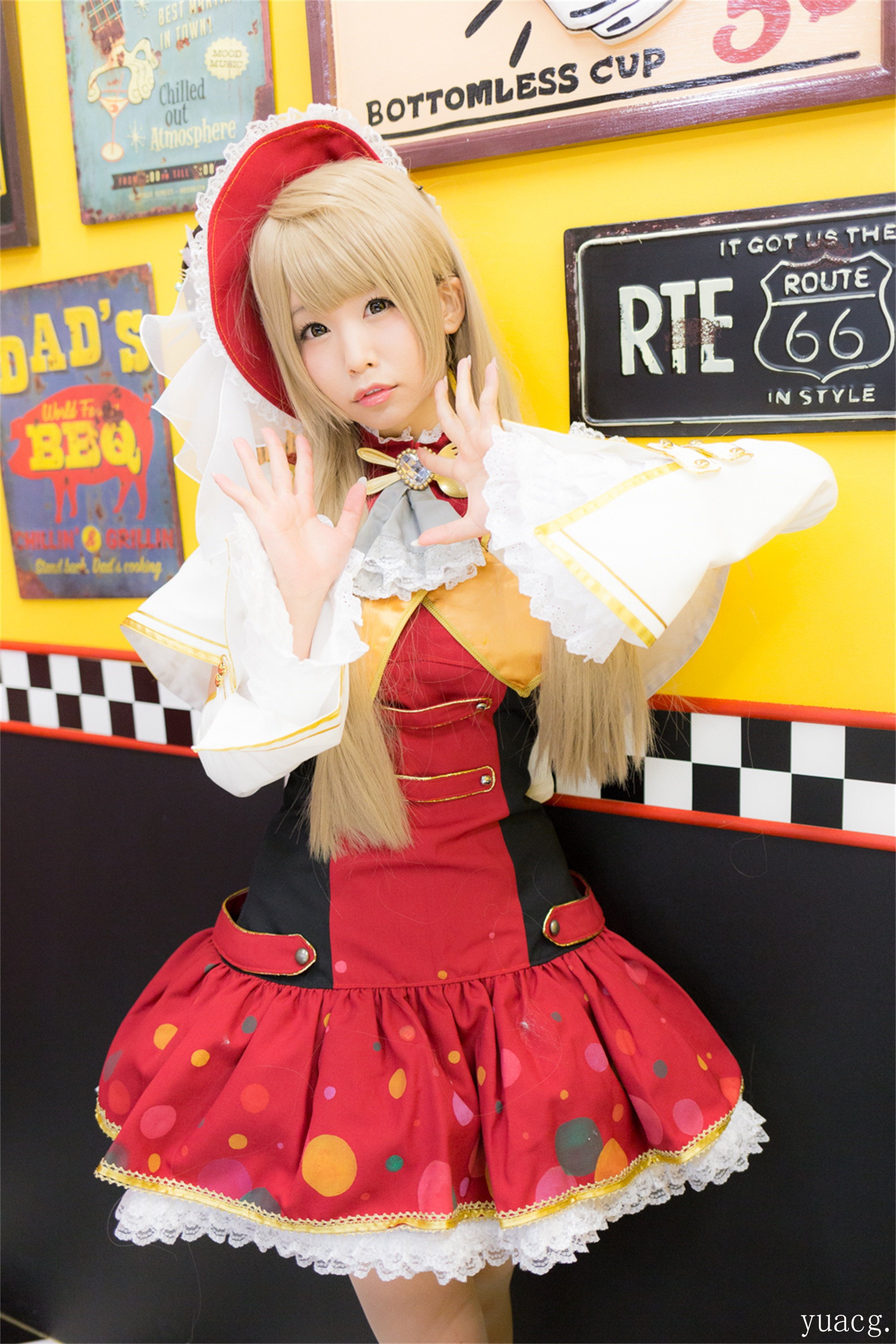 4 (10).jpg 4 (10).jpg