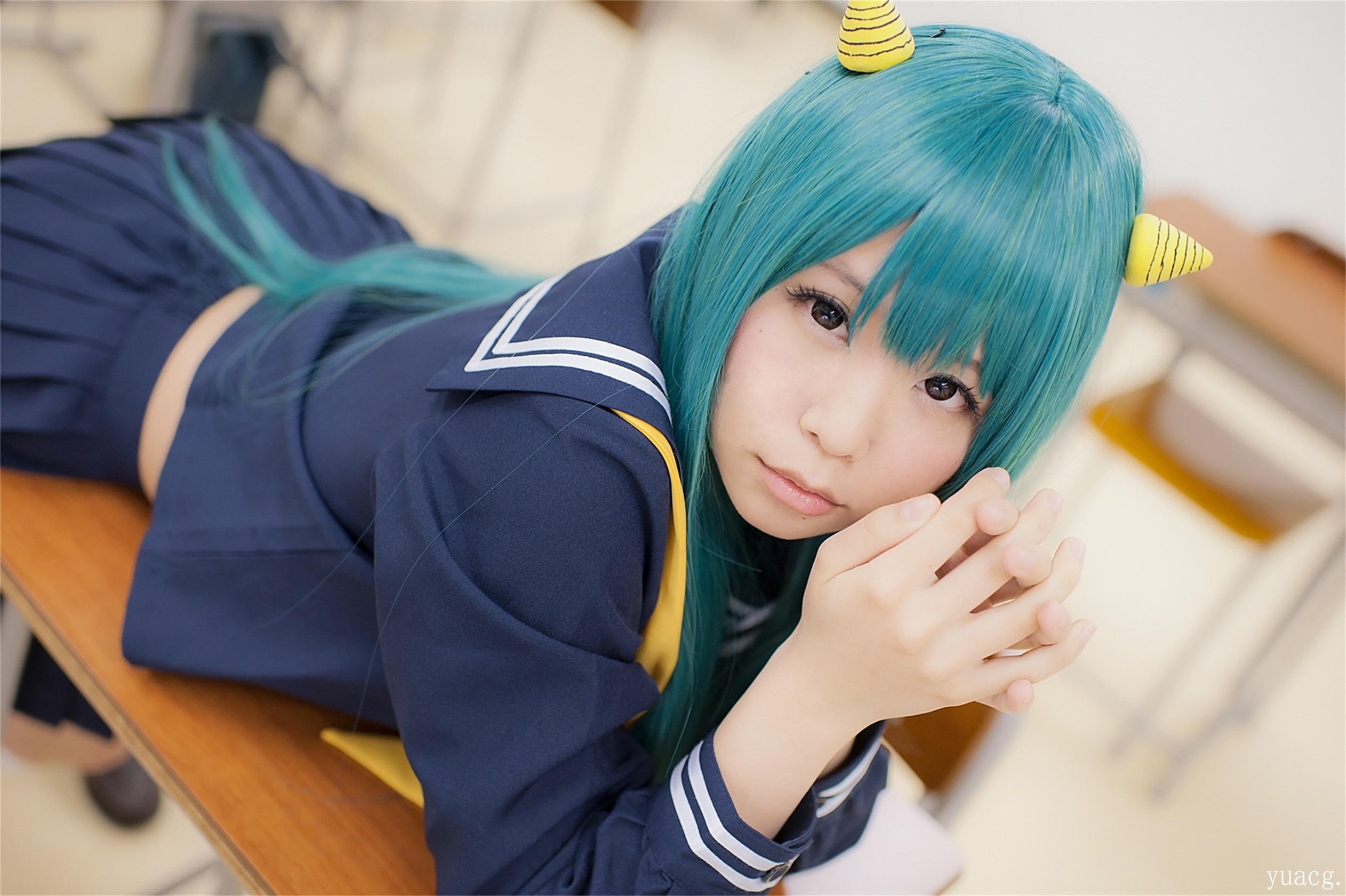 1 (25).jpg 1 (25).jpg