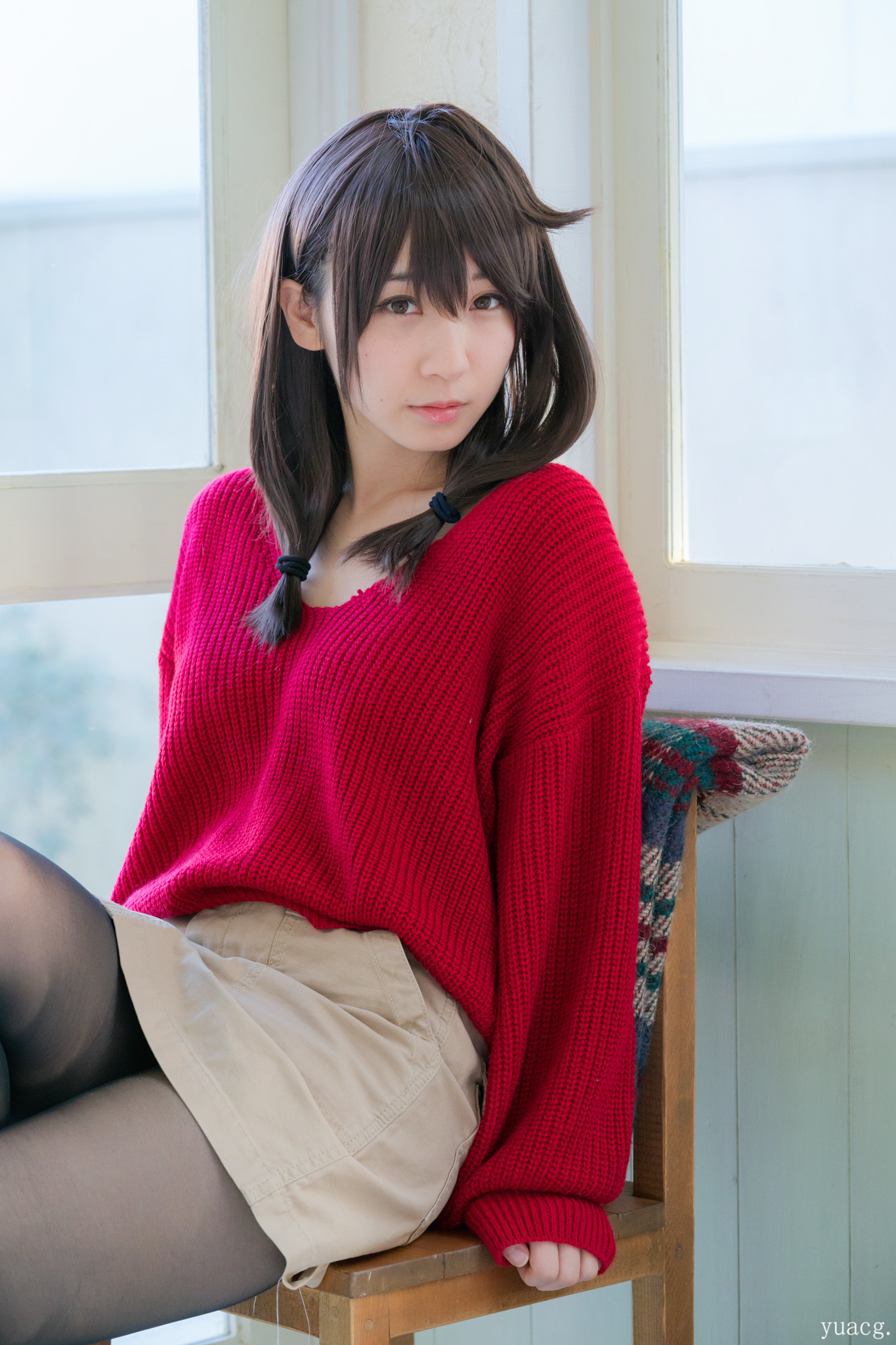 1 (12).jpg 1 (12).jpg