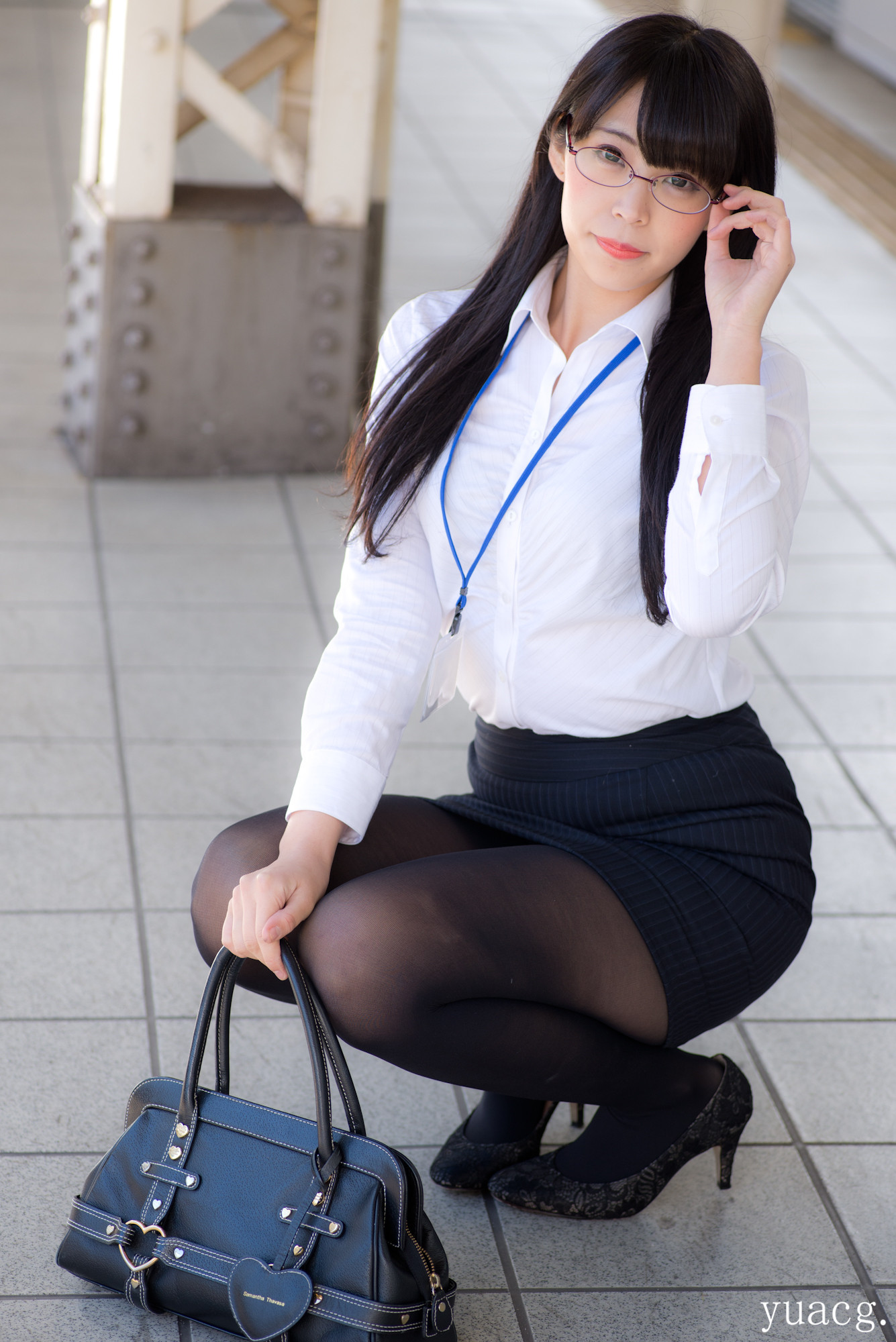 1 (10).jpg 1 (10).jpg