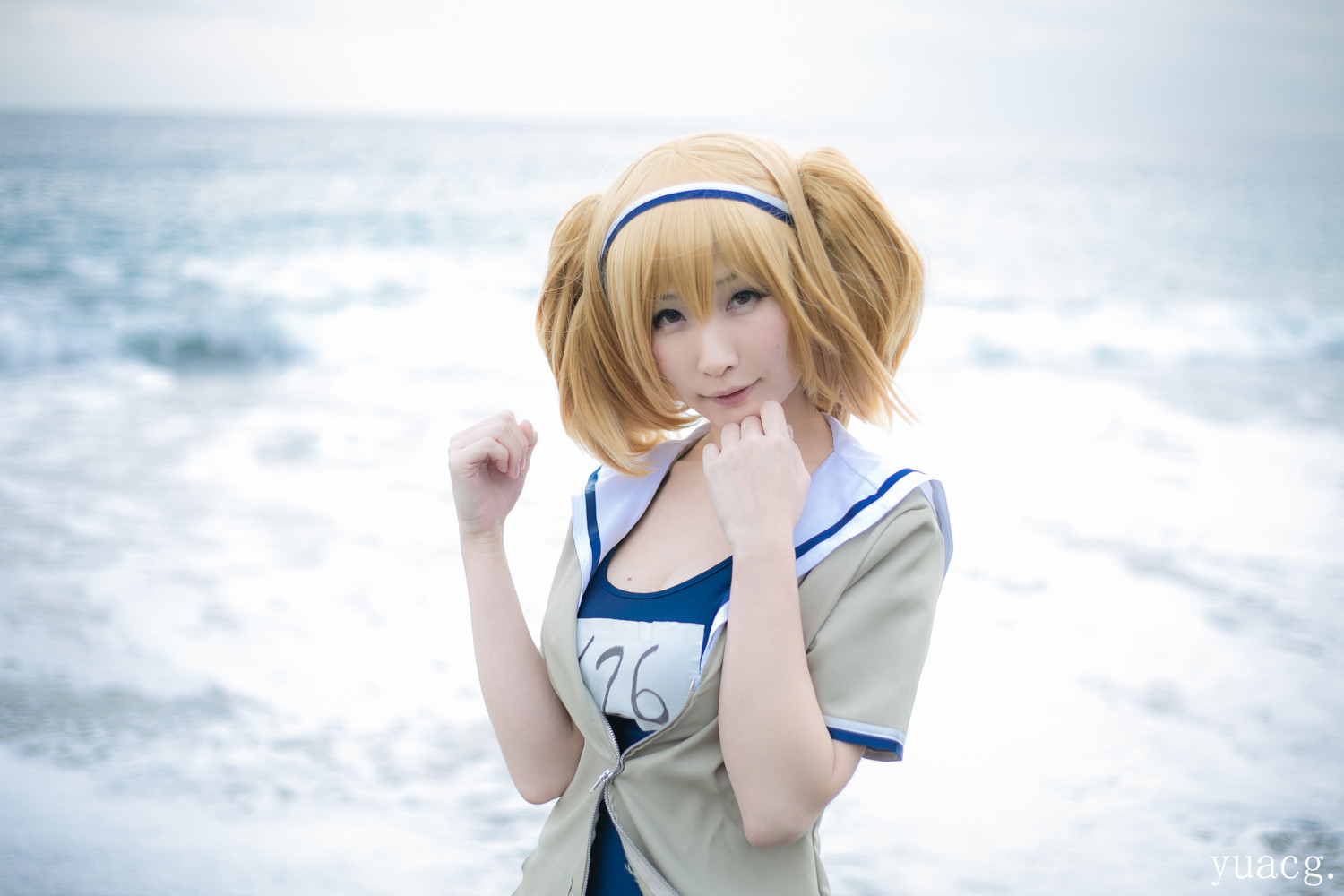 1 (12).jpg 1 (12).jpg