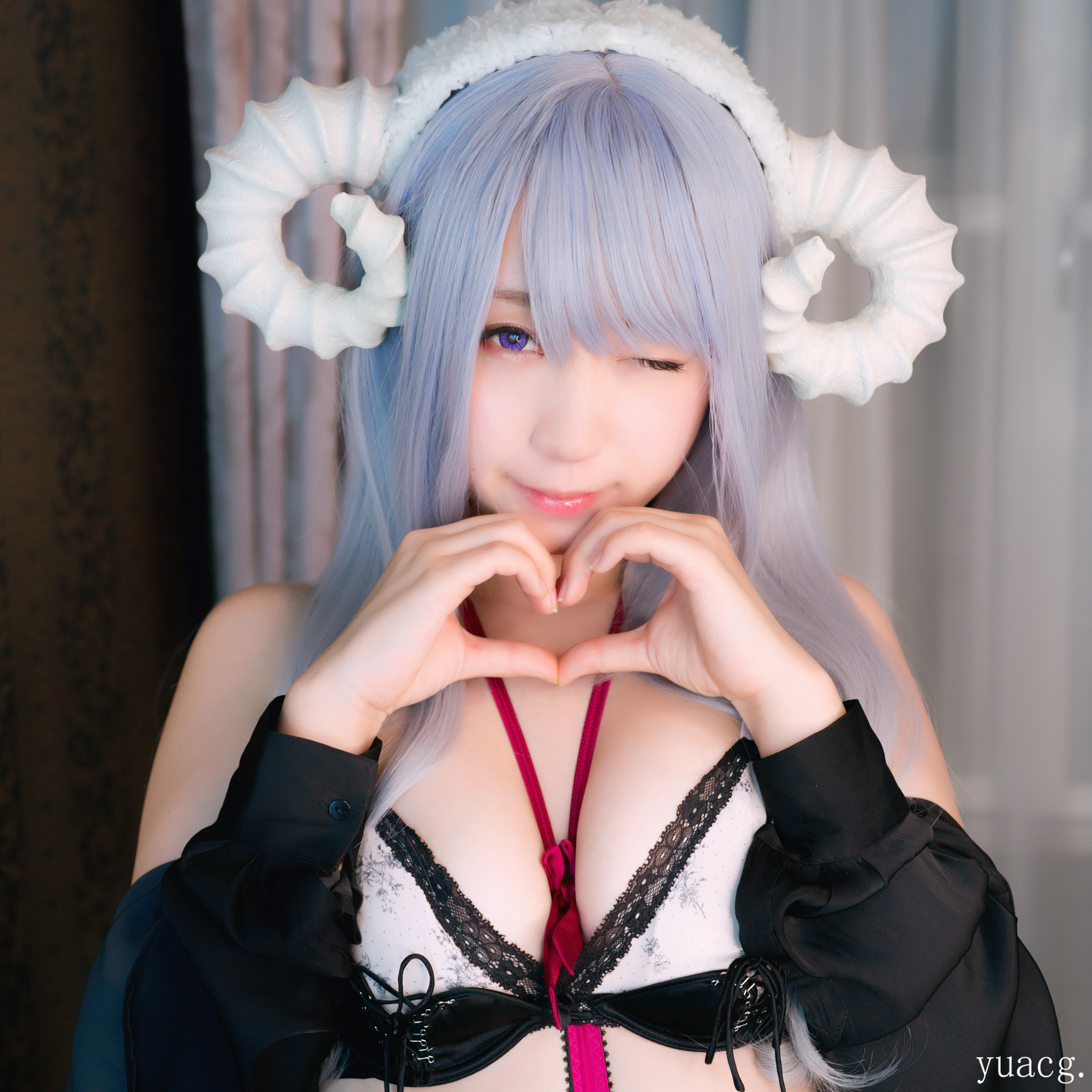 (C94)[伊織もえ]伊织萌いおりんキュバス3