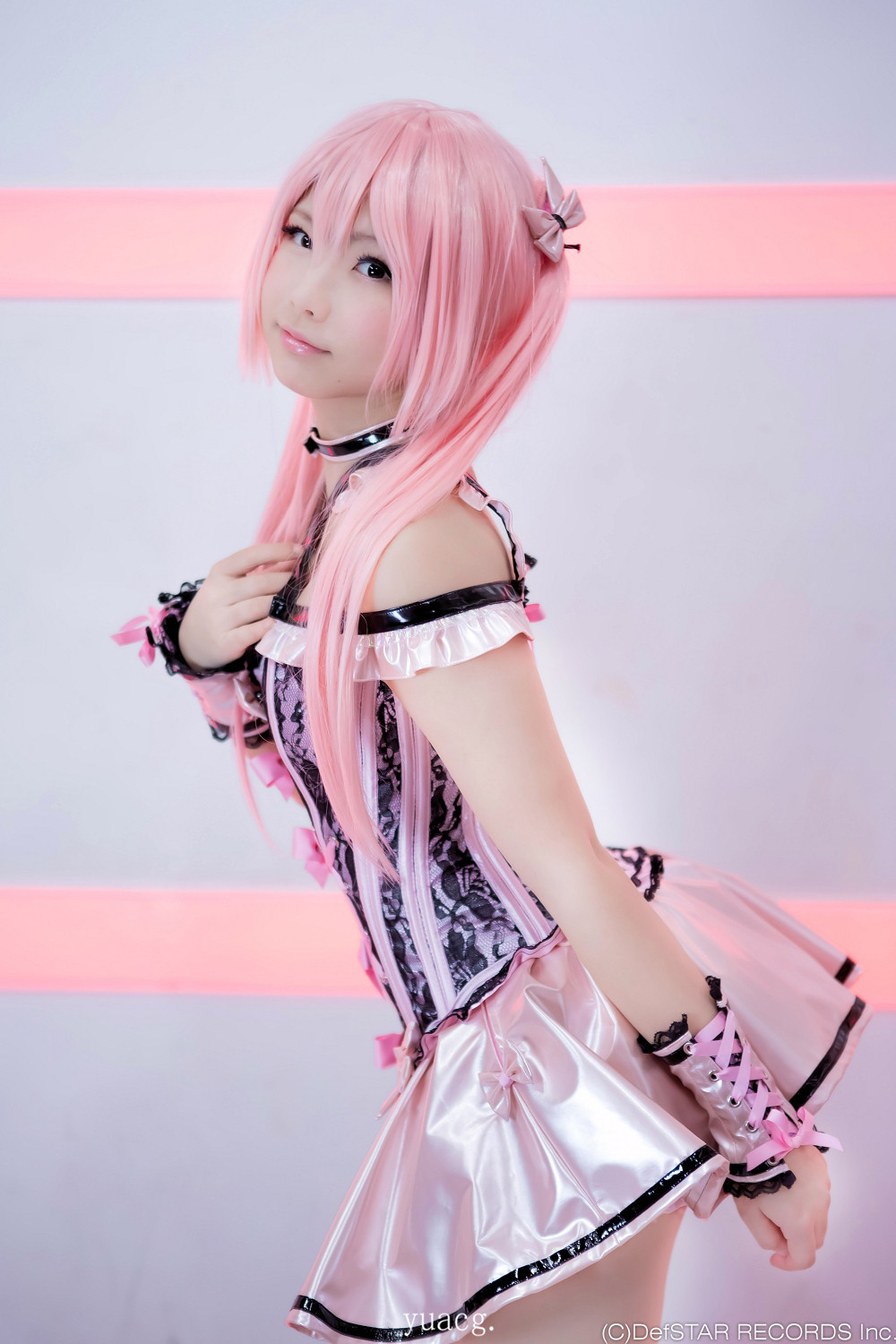 0 (17).jpg 0 (17).jpg